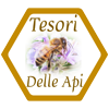 Tesori delle Api