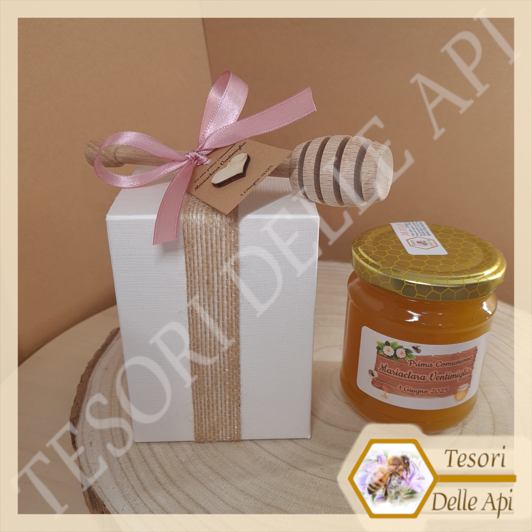 WhatsApp Image 2025-06-13 at 17.06.38 (1)