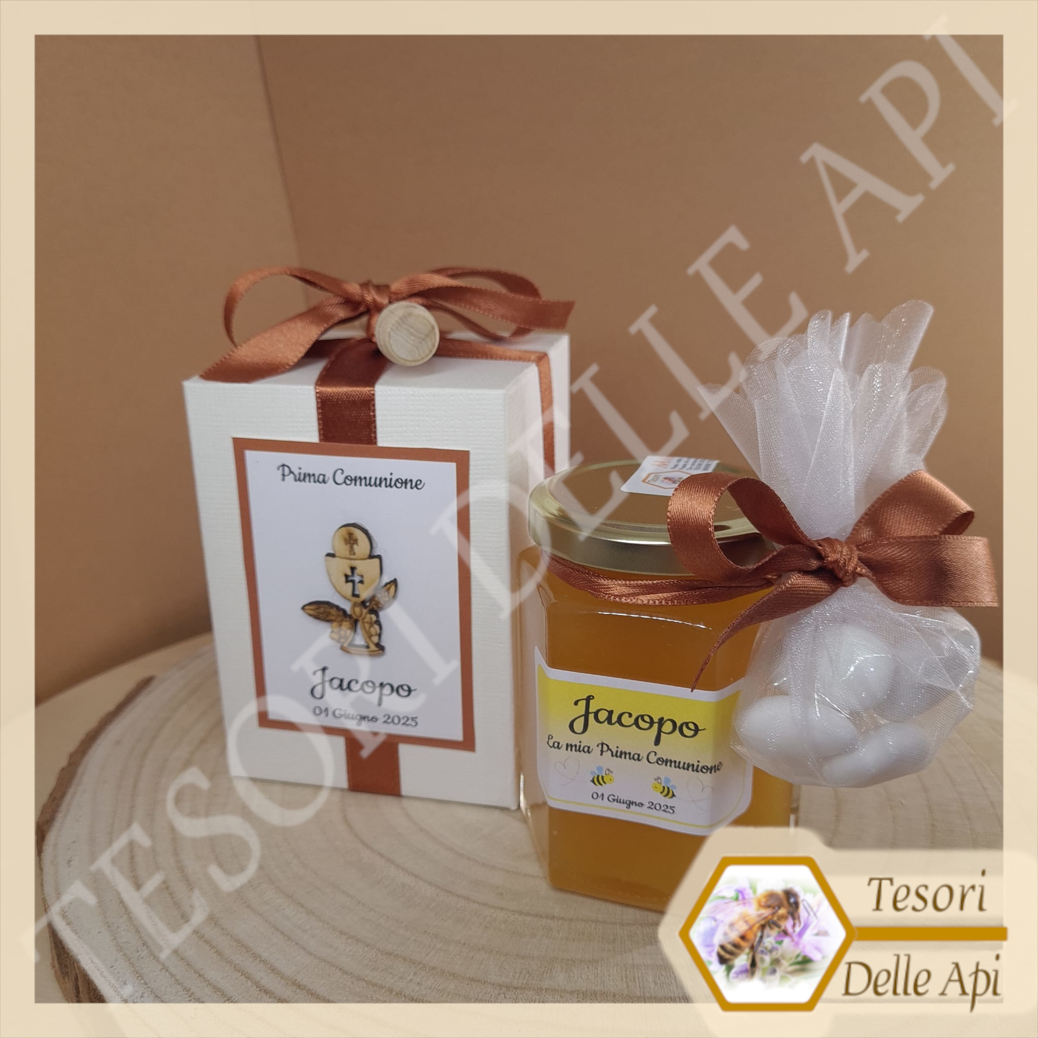 WhatsApp Image 2025-06-13 at 17.06.38