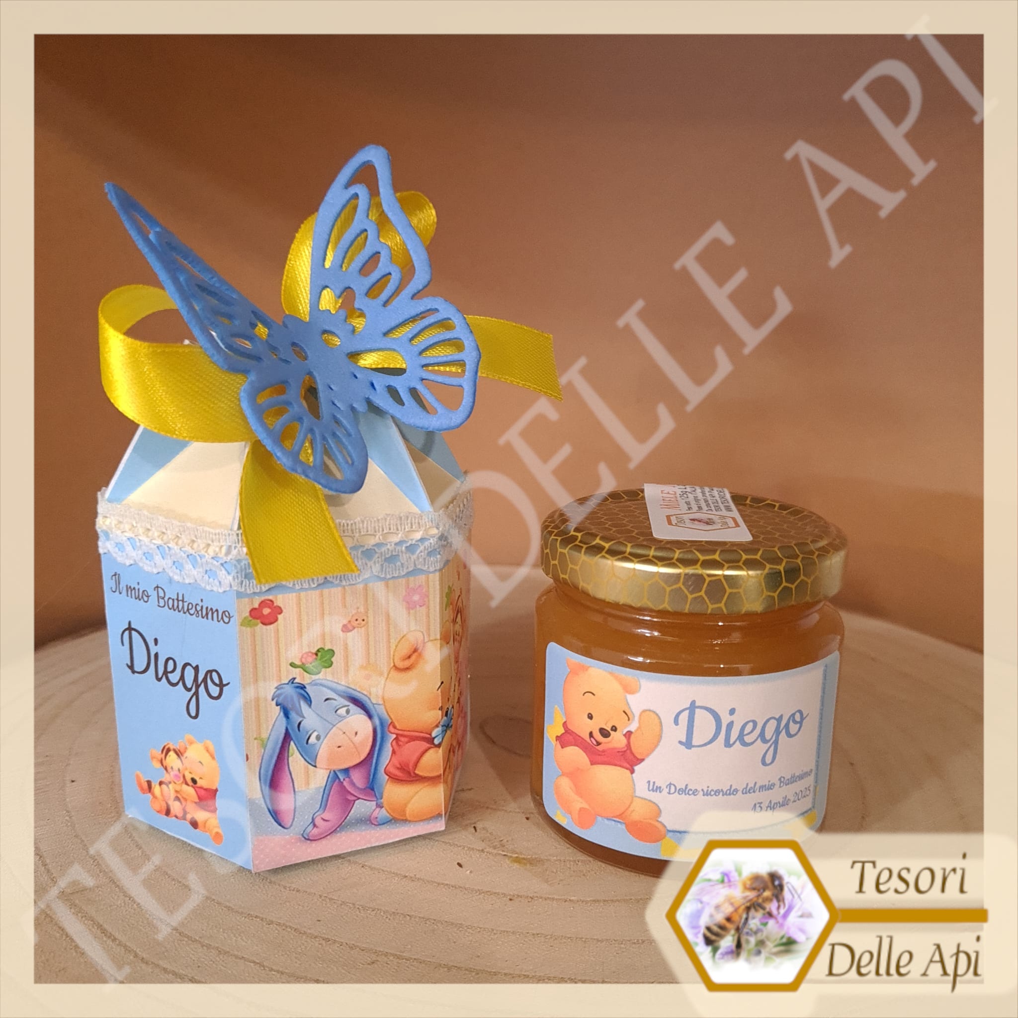 WhatsApp Image 2025-06-13 at 17.06.39