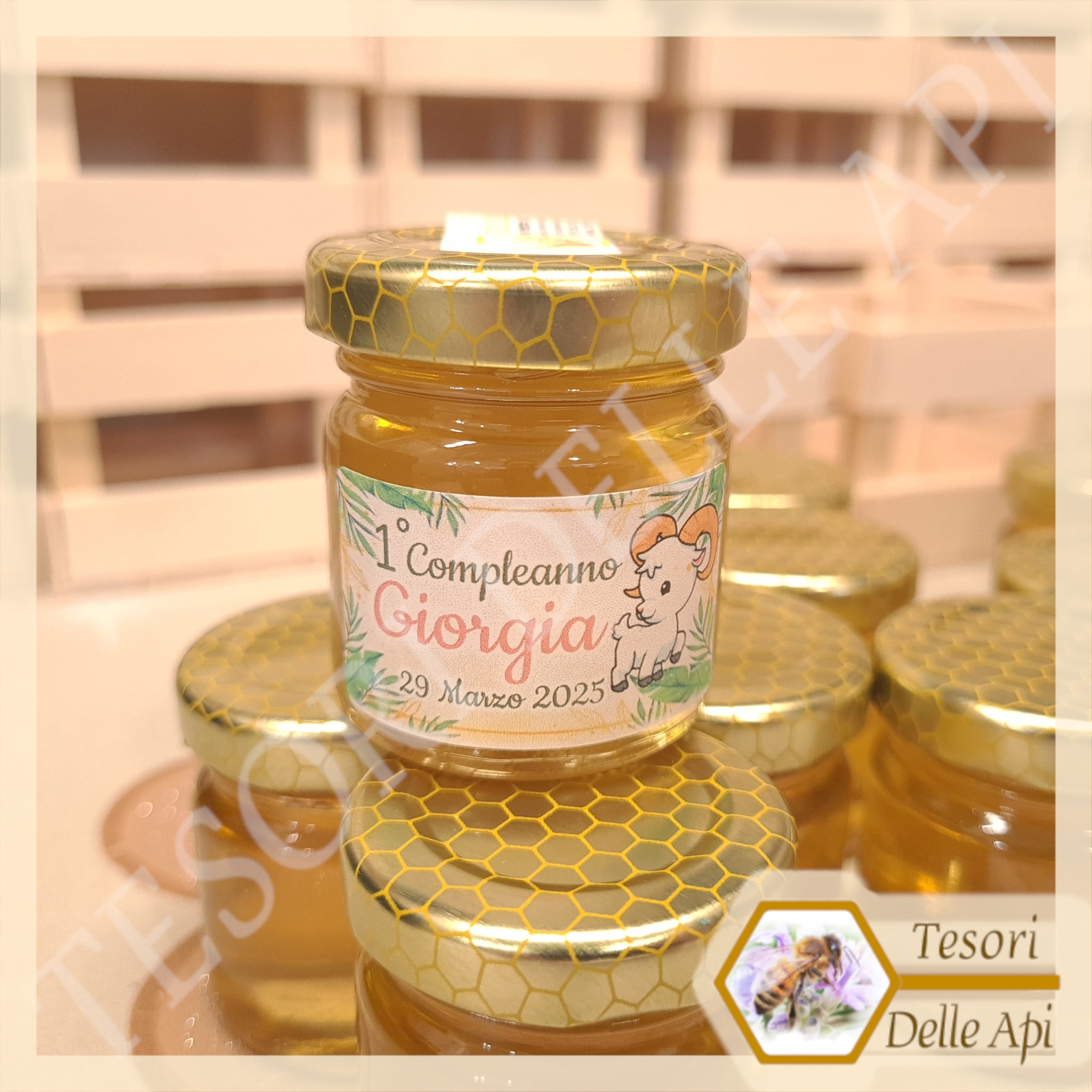 WhatsApp Image 2025-06-13 at 17.06.40 (1)