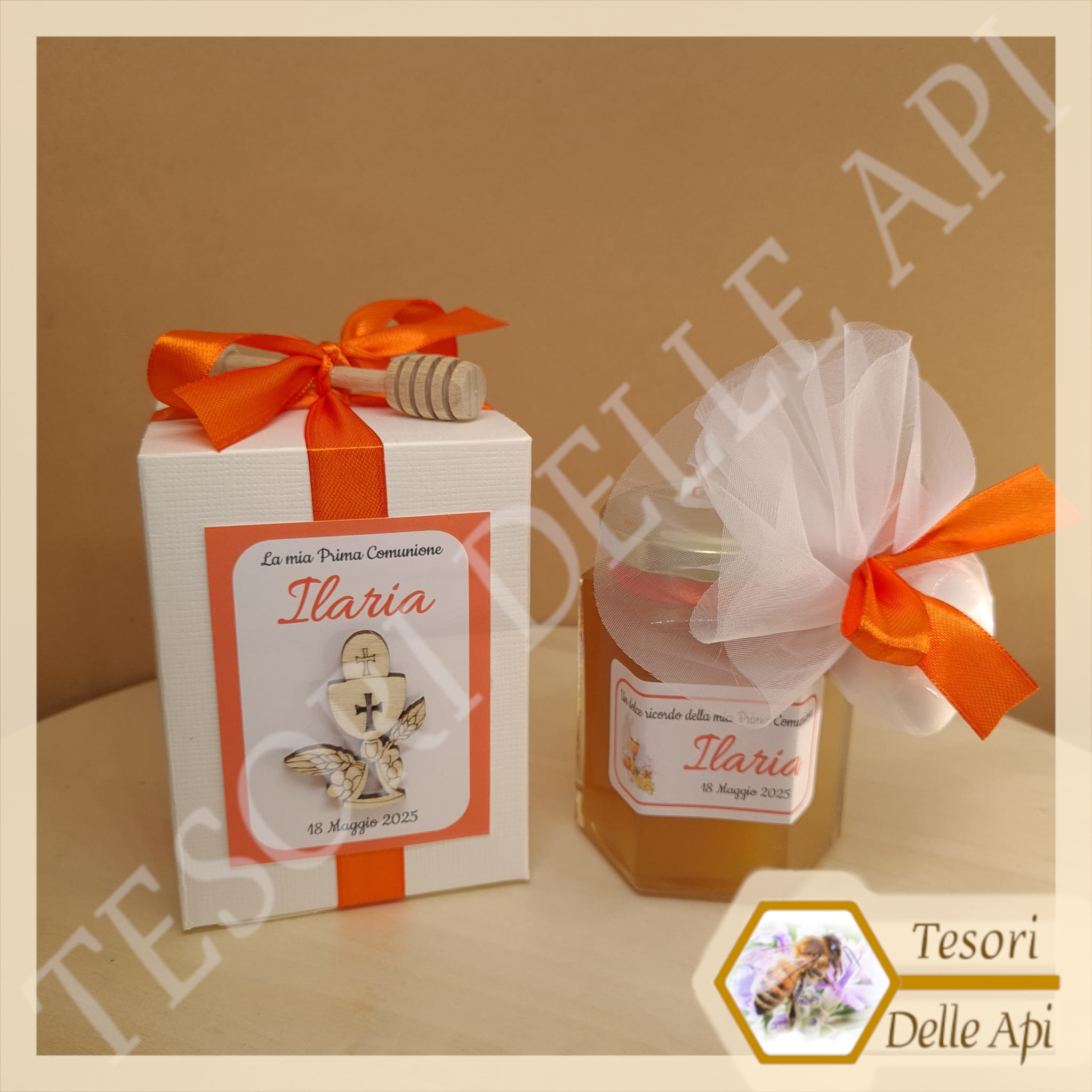 WhatsApp Image 2025-06-13 at 17.06.40 (2)