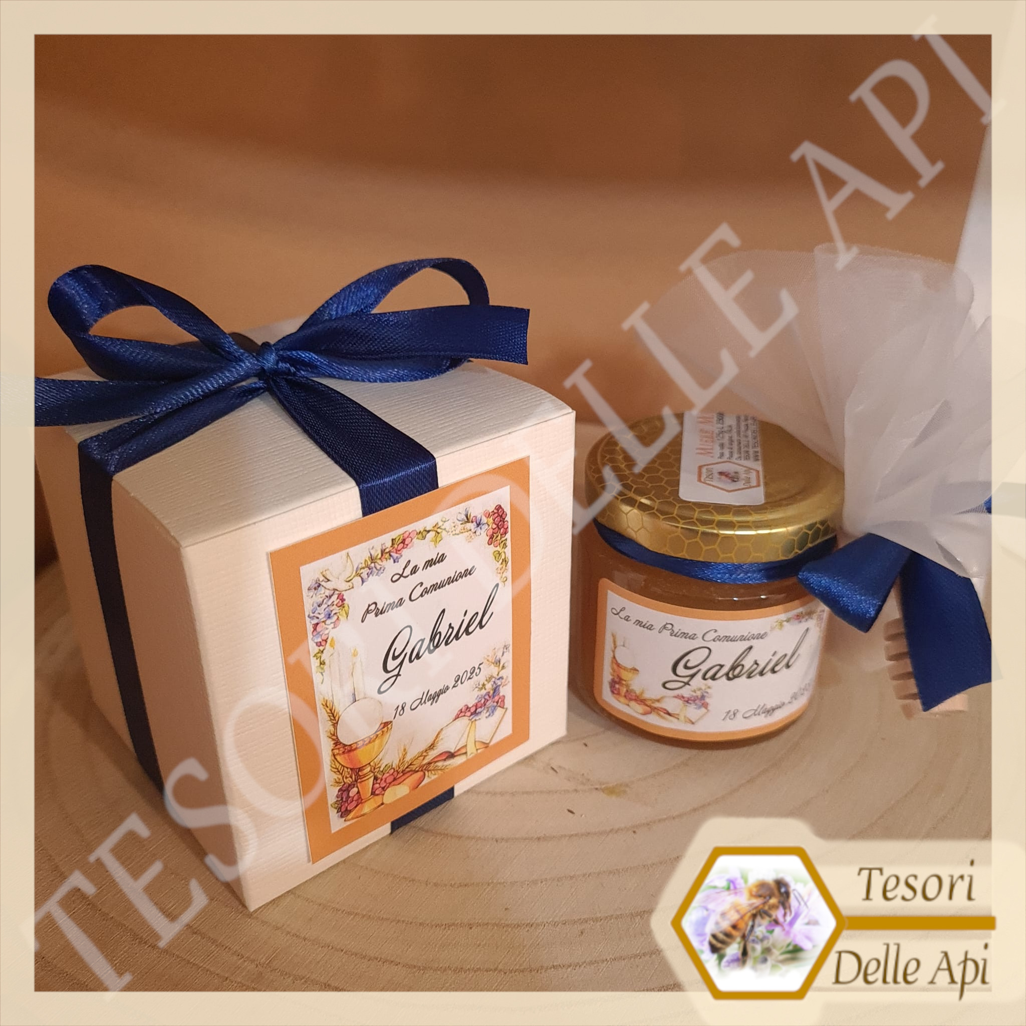 WhatsApp Image 2025-06-13 at 17.06.40