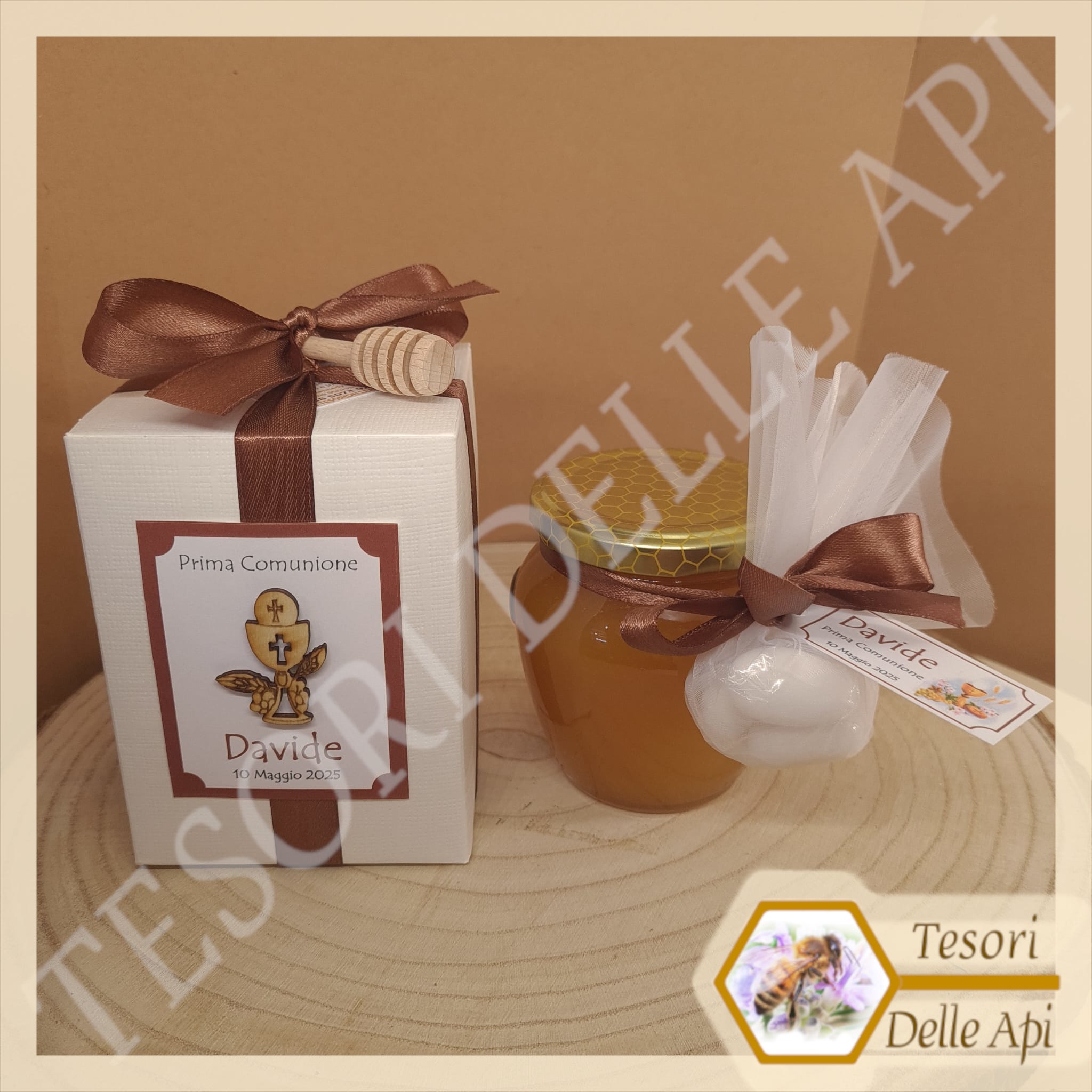 WhatsApp Image 2025-06-13 at 17.06.41 (1)