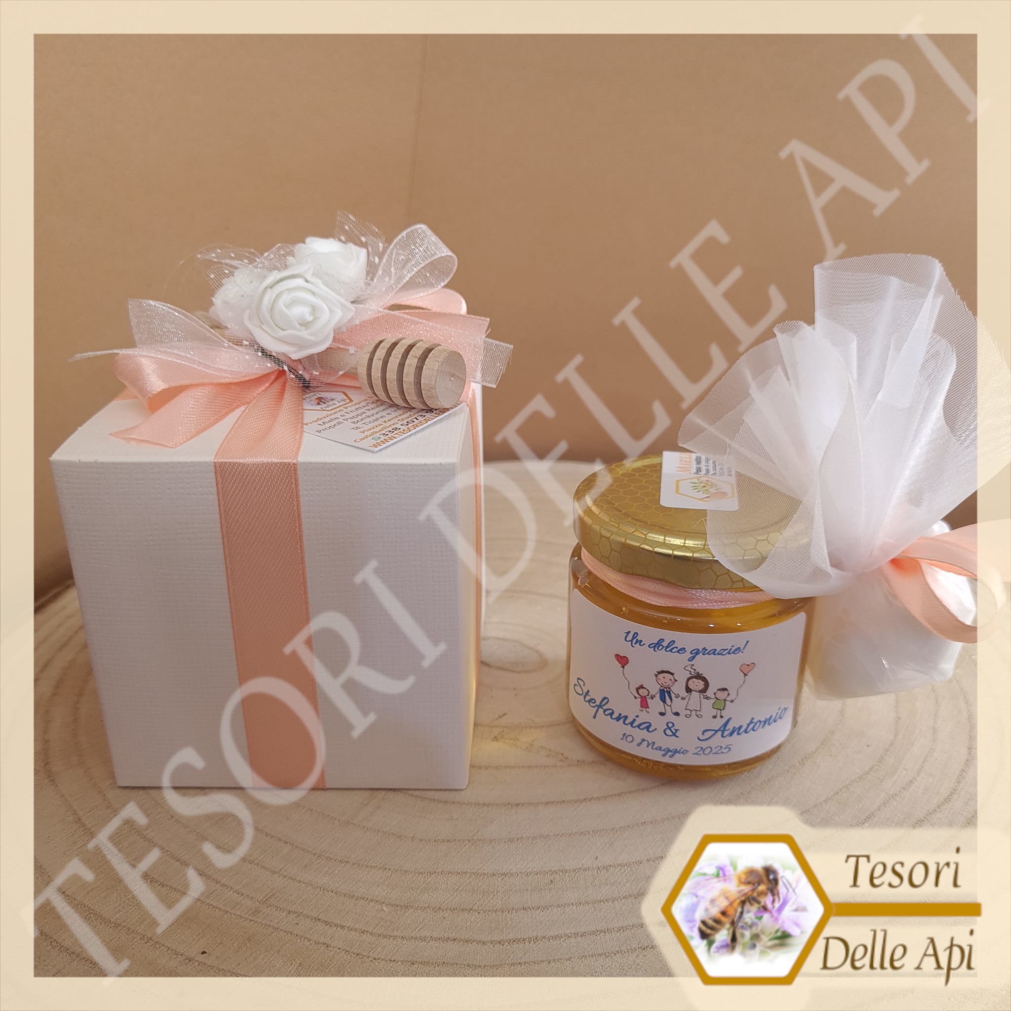 WhatsApp Image 2025-06-13 at 17.06.41