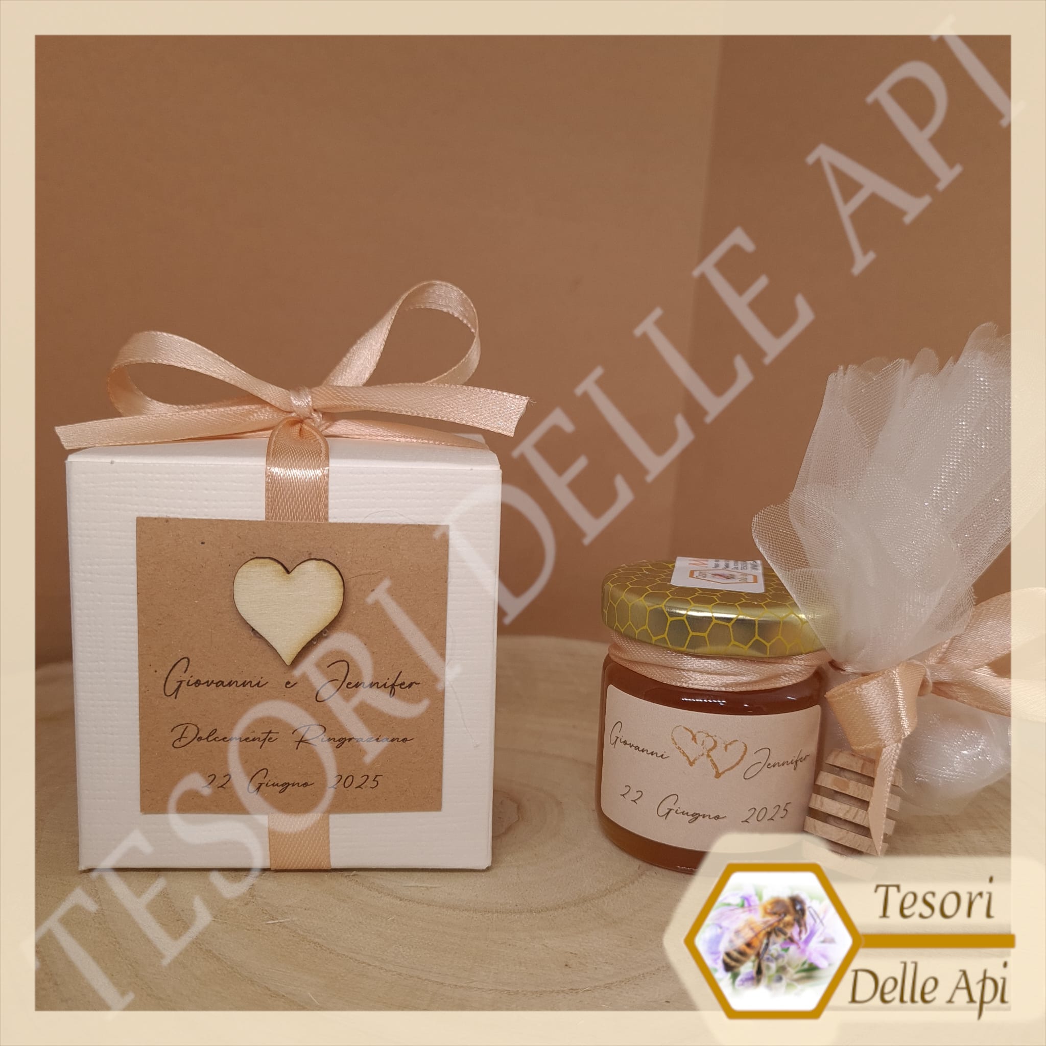 WhatsApp Image 2025-06-13 at 17.06.58 (1)