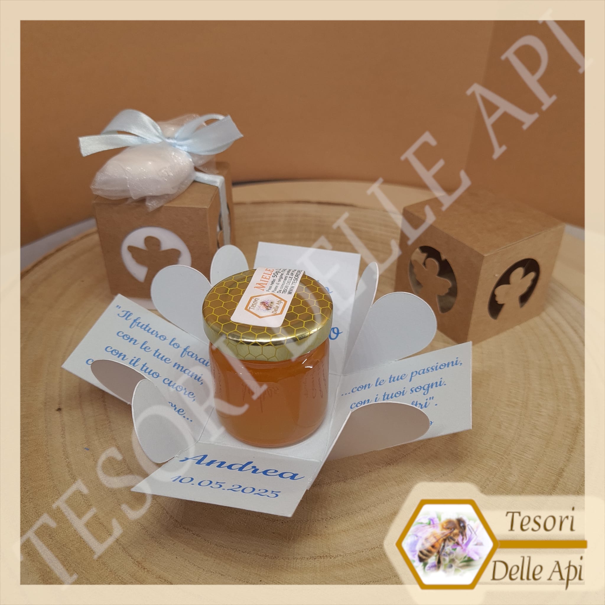 WhatsApp Image 2025-06-13 at 17.06.58 (2)