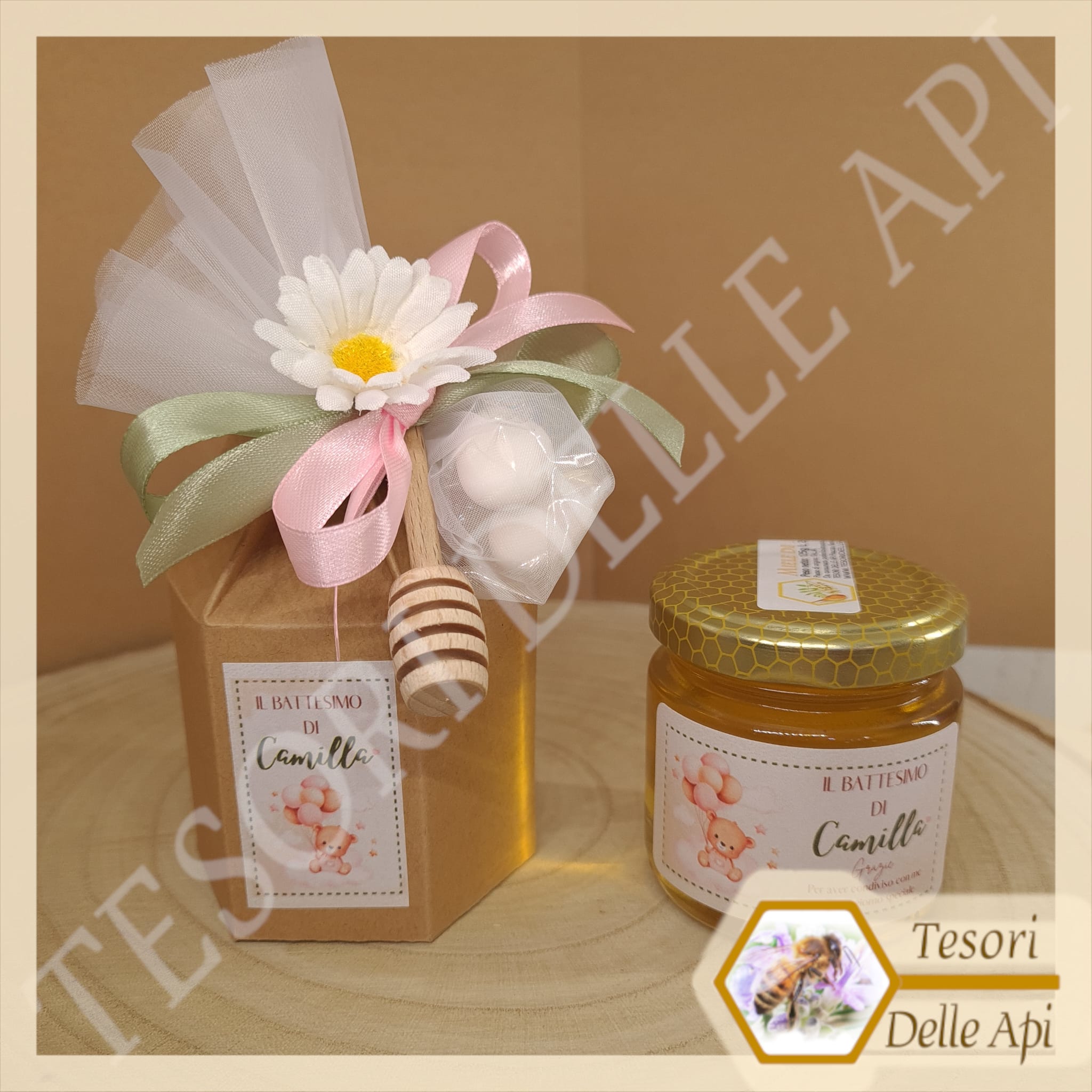 WhatsApp Image 2025-06-13 at 17.06.58