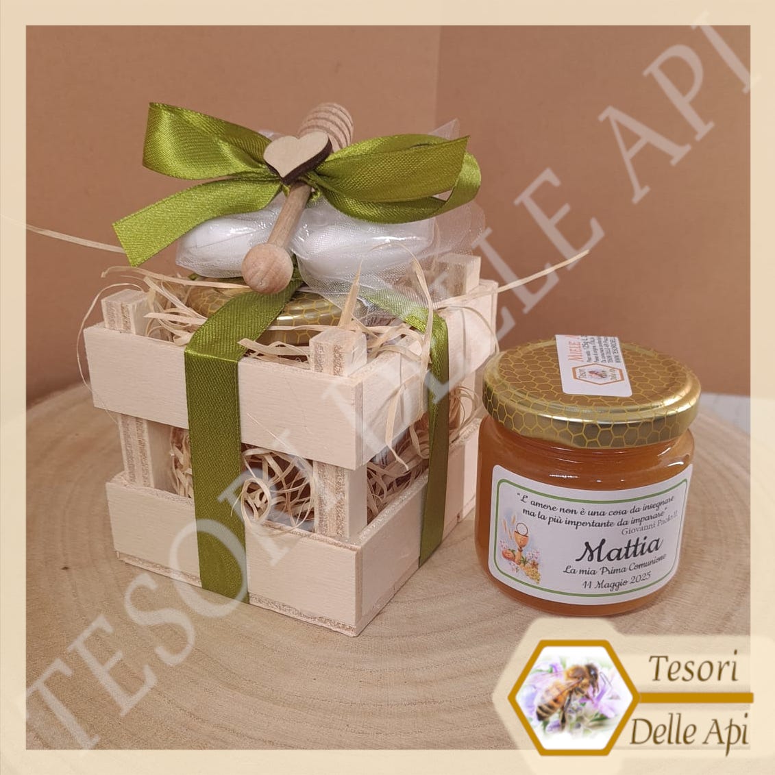 WhatsApp Image 2025-06-13 at 17.06.59 (1)