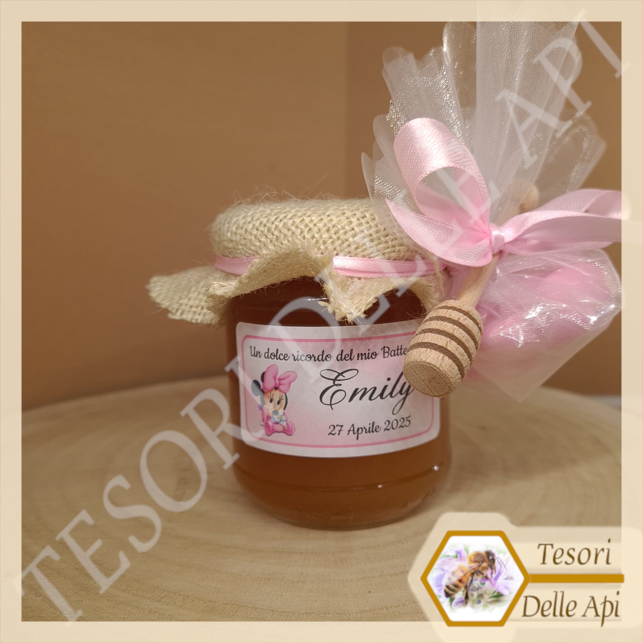 WhatsApp Image 2025-06-13 at 17.06.59 (2)