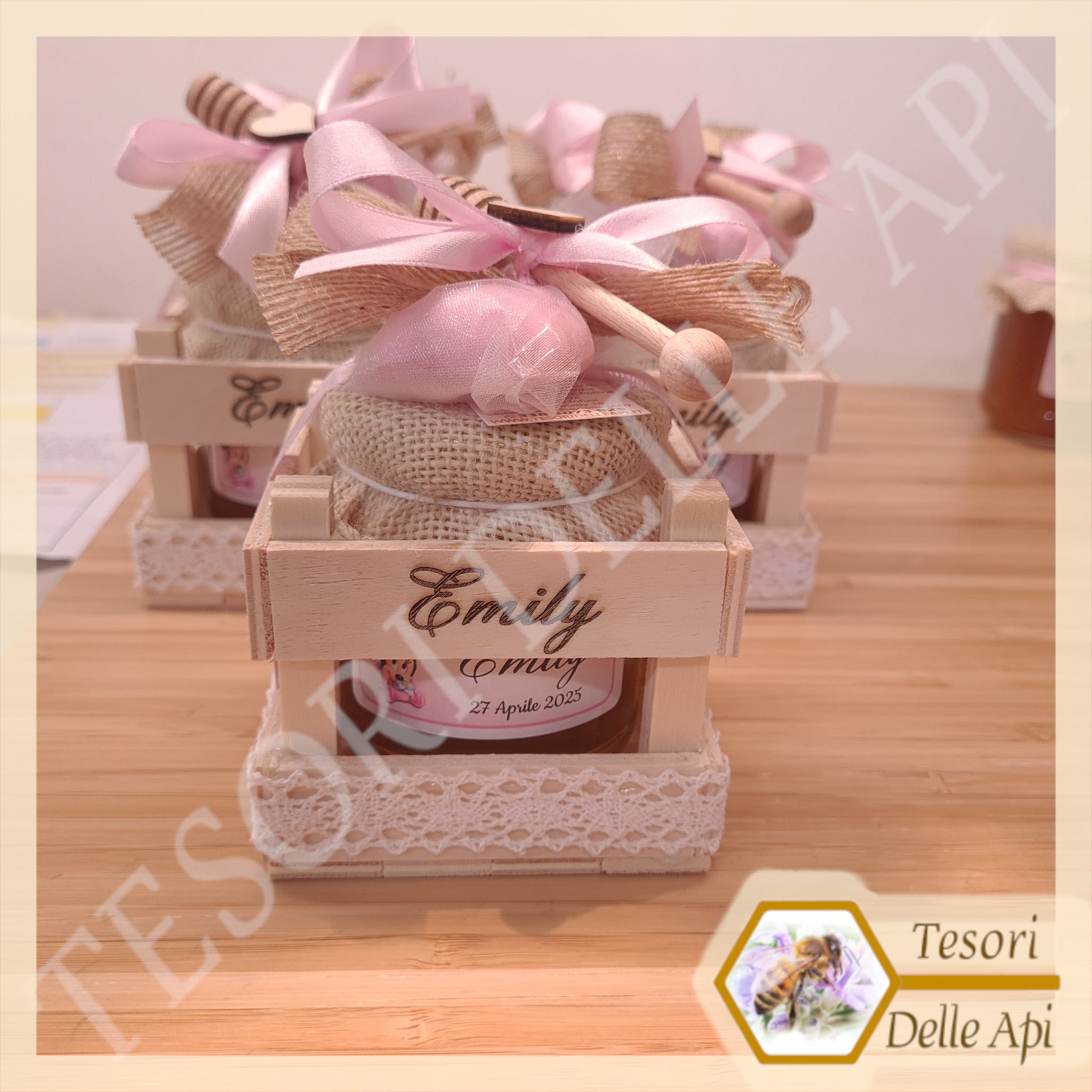 WhatsApp Image 2025-06-13 at 17.06.59 (3)