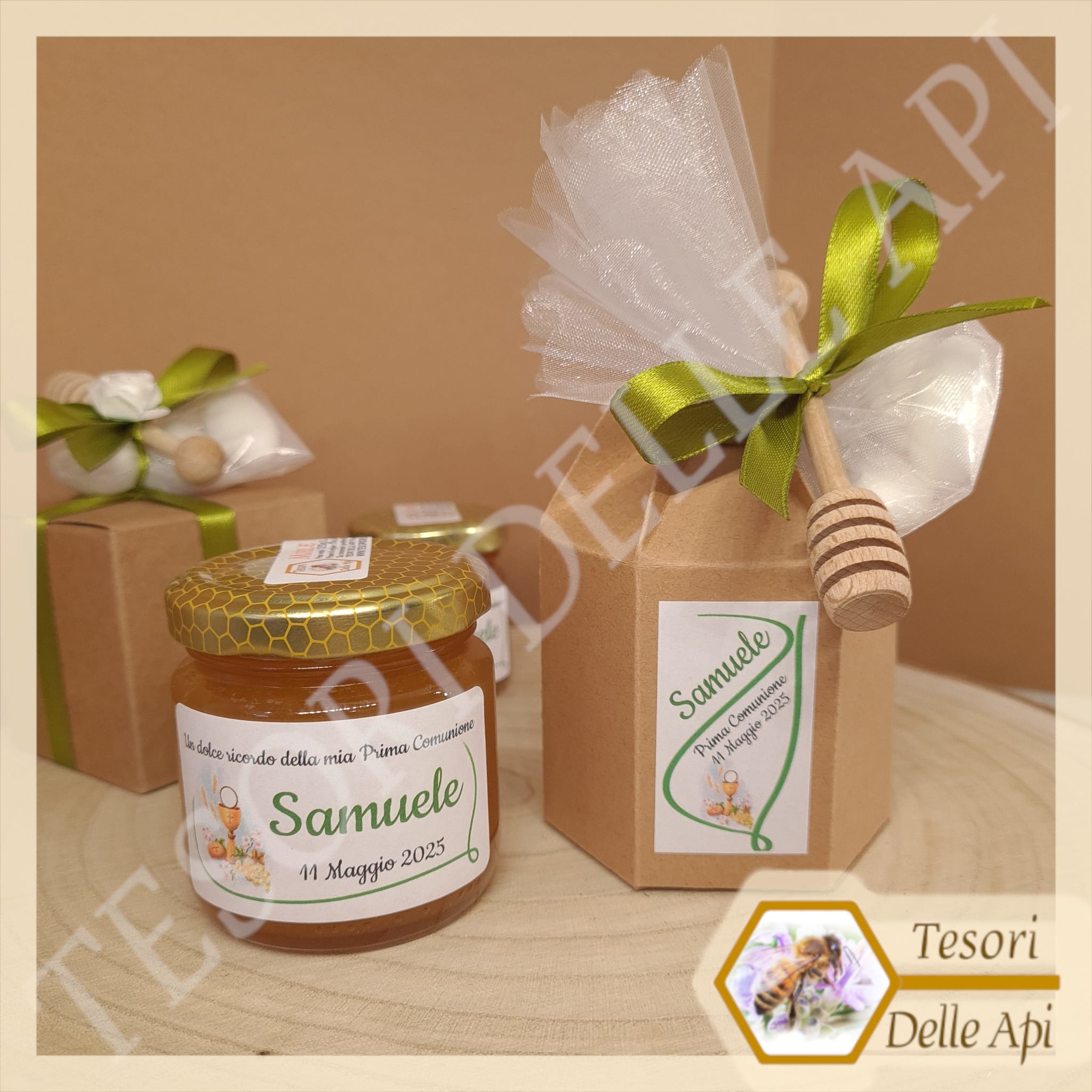 WhatsApp Image 2025-06-13 at 17.06.59