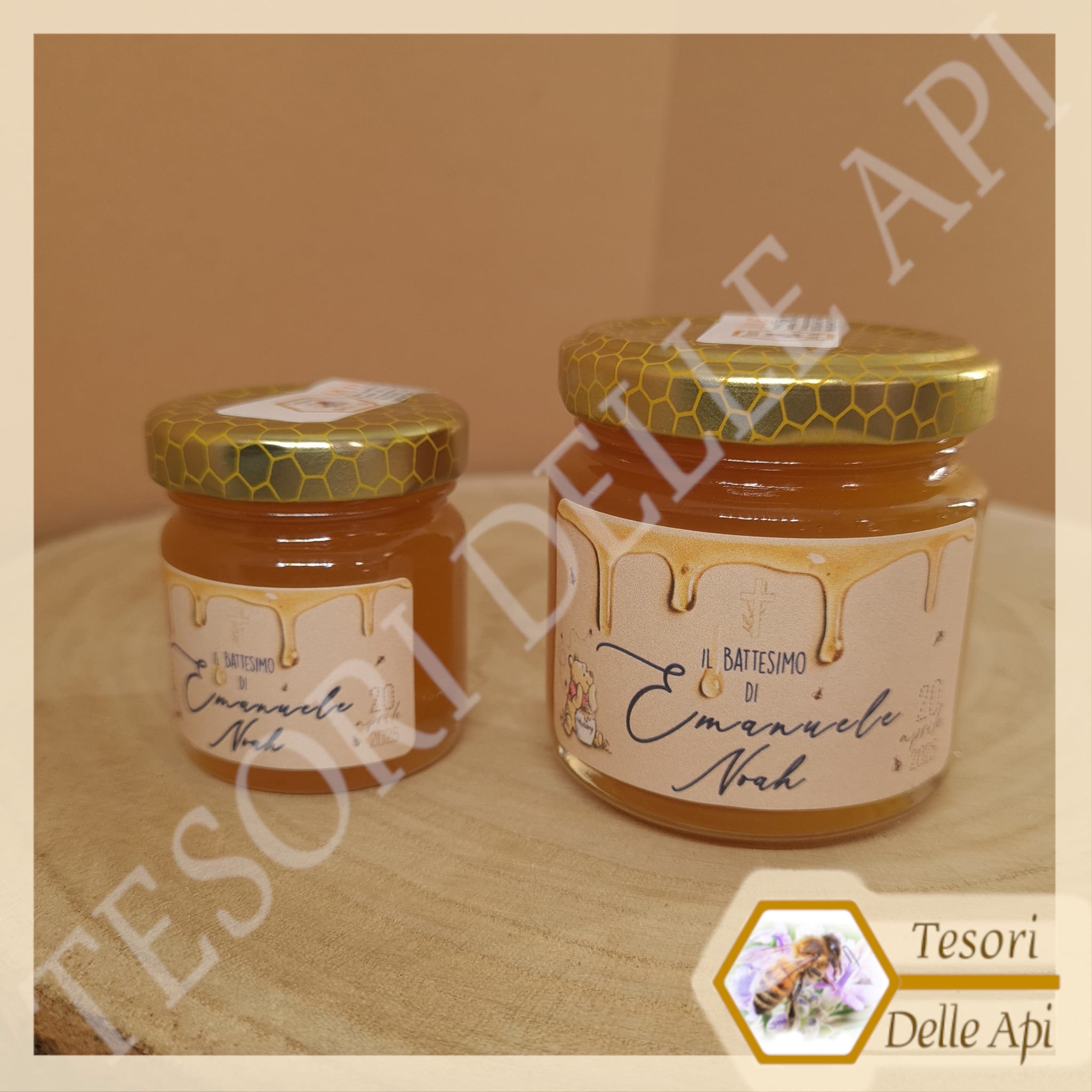 WhatsApp Image 2025-06-13 at 17.07.00 (1)