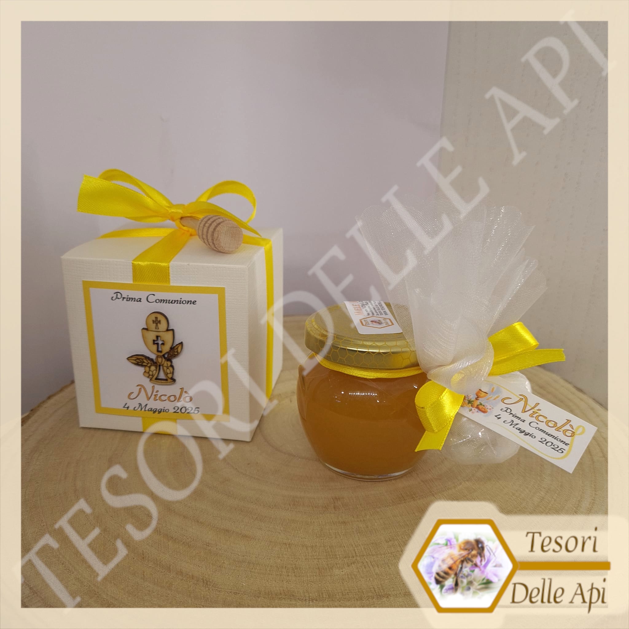 WhatsApp Image 2025-06-13 at 17.07.00 (2)