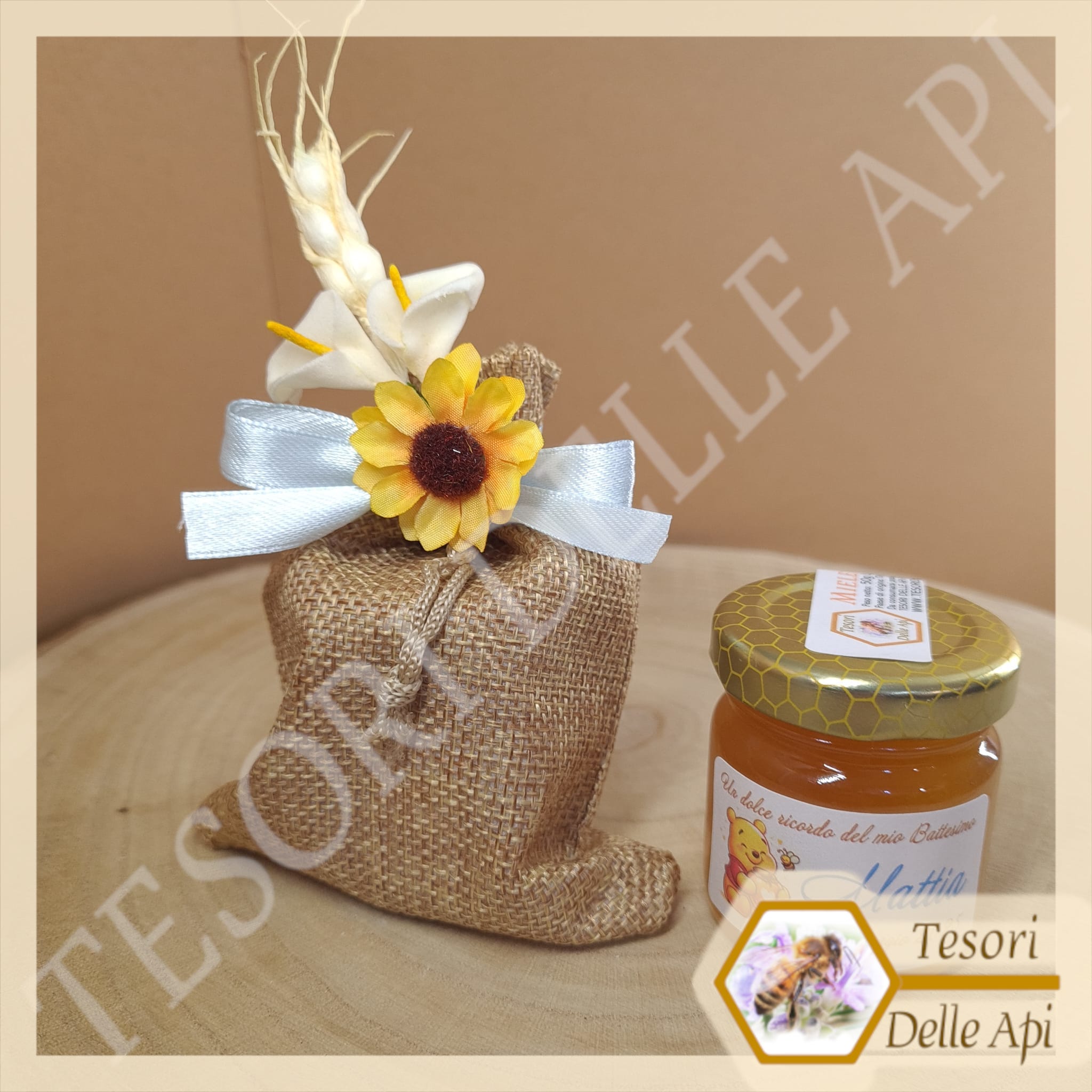 WhatsApp Image 2025-06-13 at 17.07.00 (3)