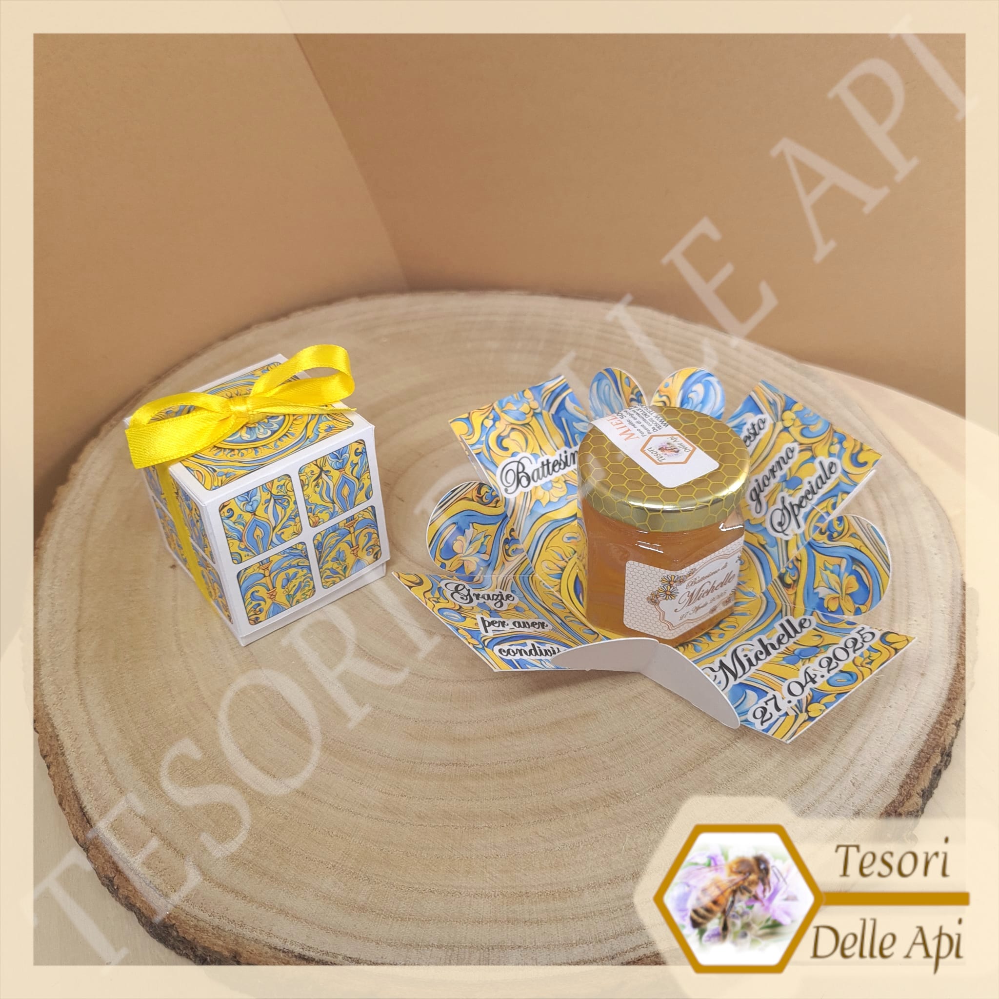 WhatsApp Image 2025-06-13 at 17.07.00 (4)