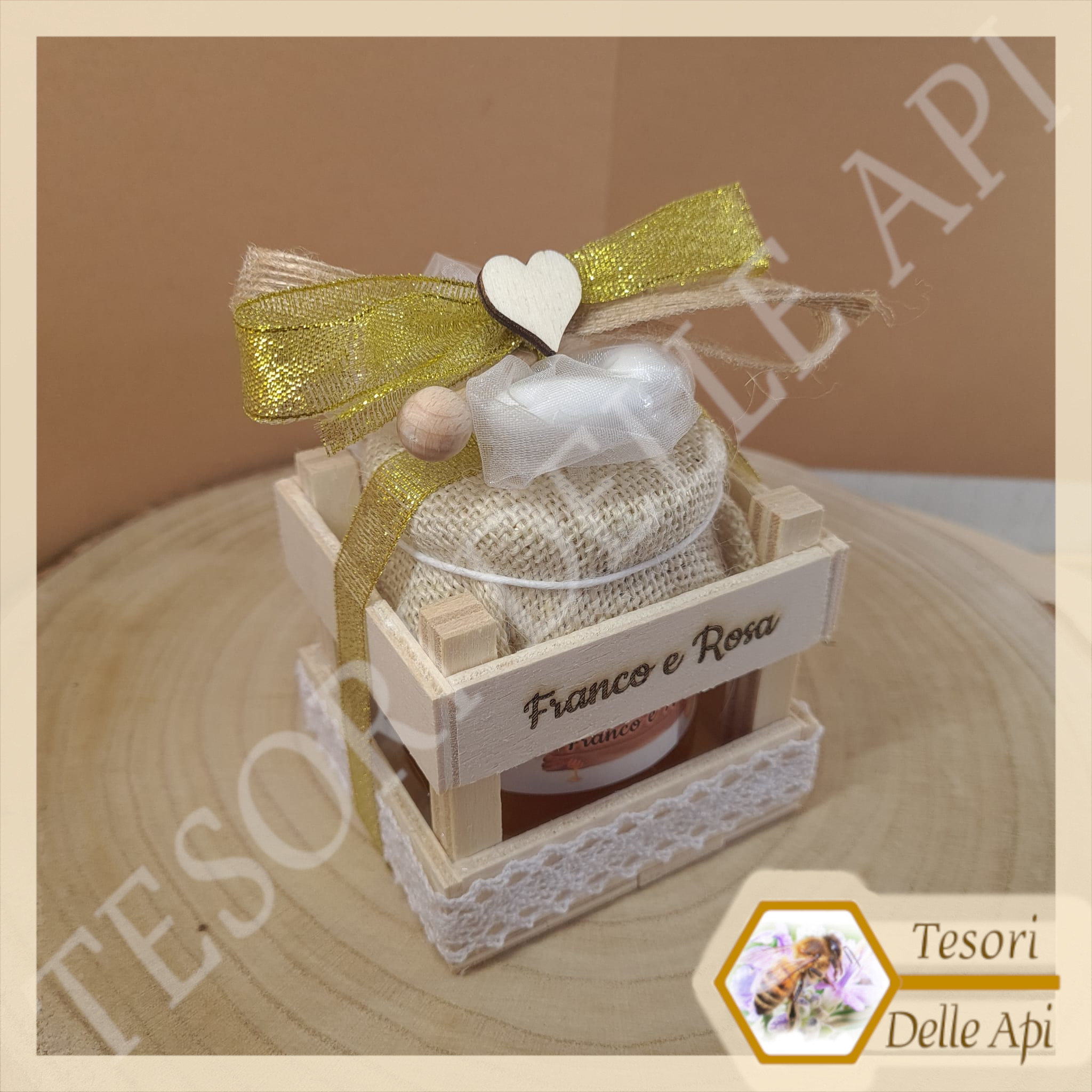 WhatsApp Image 2025-06-13 at 17.07.00