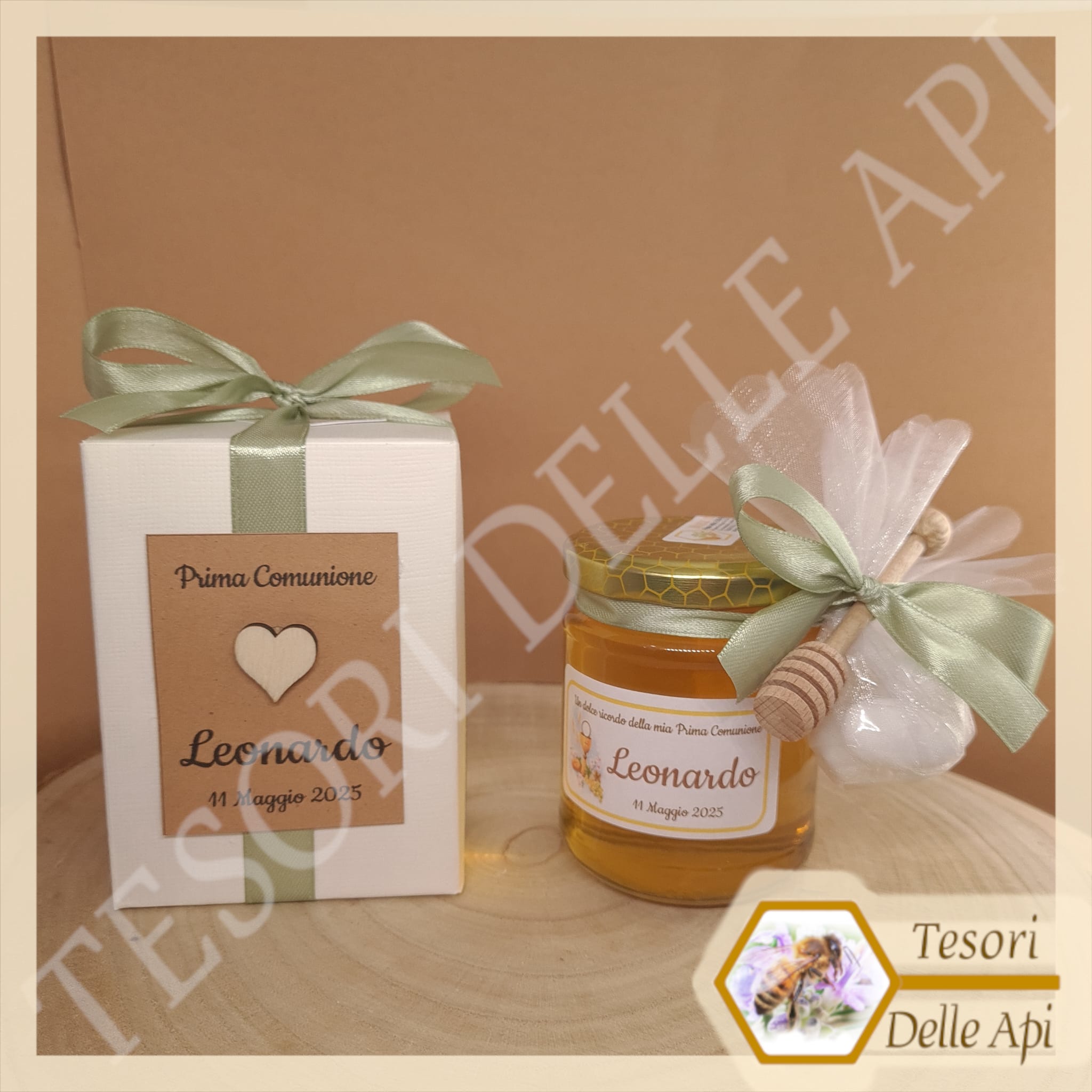 WhatsApp Image 2025-06-13 at 17.07.01 (1)