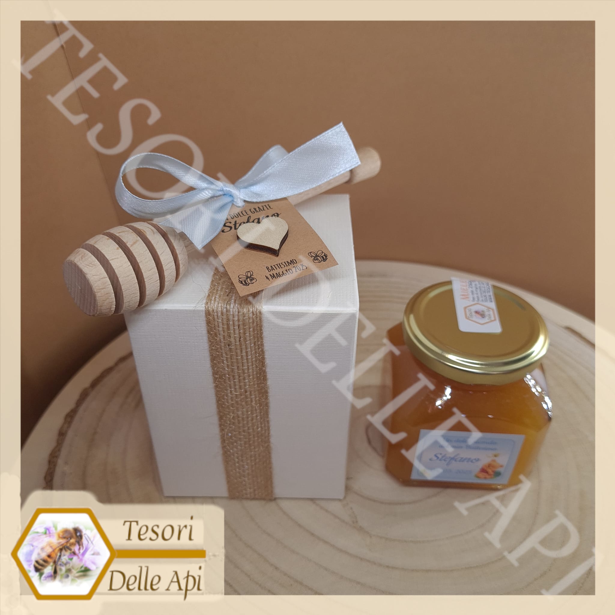 WhatsApp Image 2025-06-13 at 17.07.01 (2)