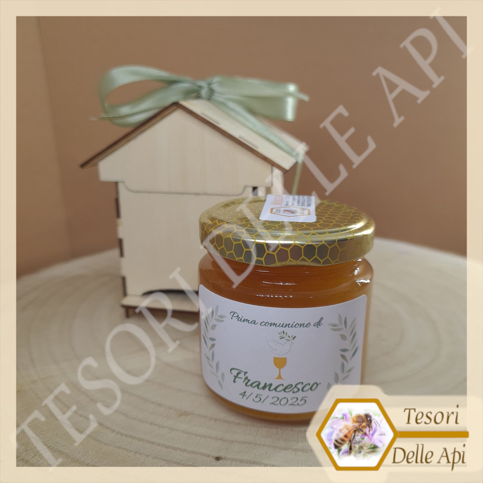 WhatsApp Image 2025-06-13 at 17.07.01 (4)