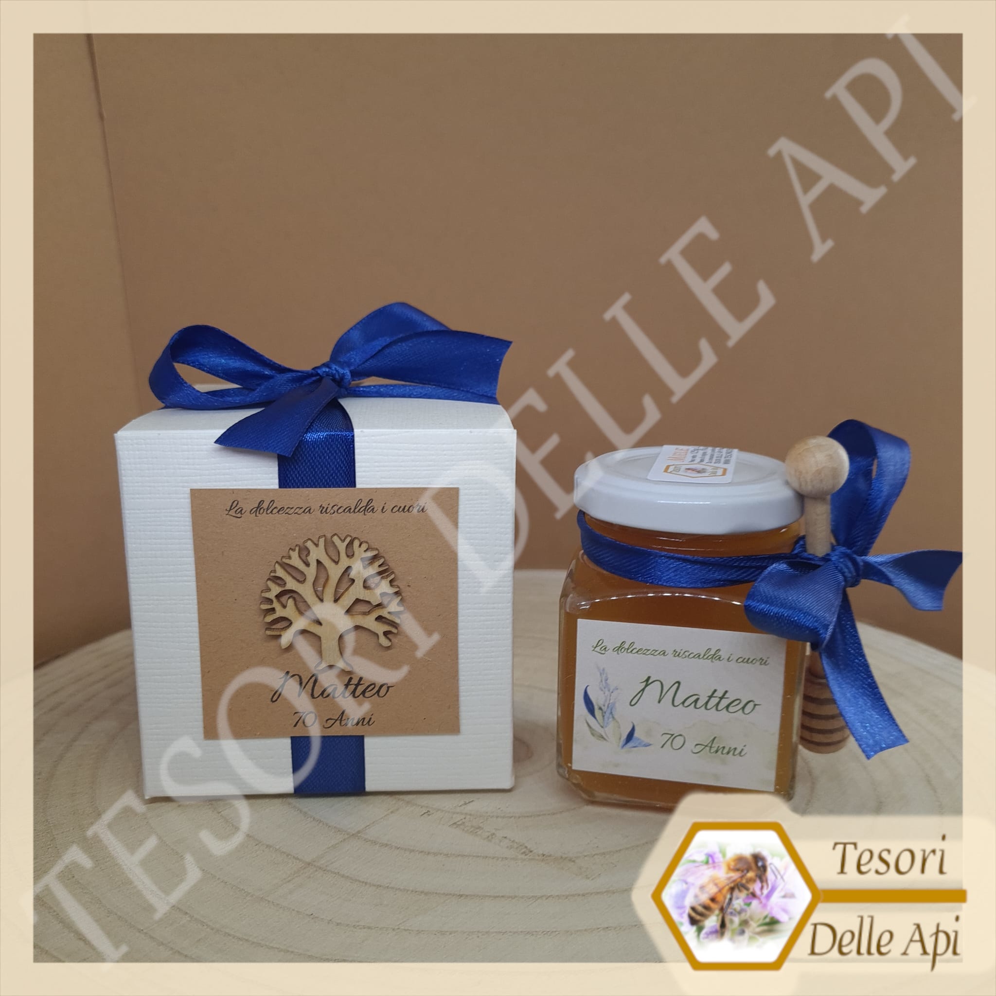 WhatsApp Image 2025-06-13 at 17.07.01 (5)