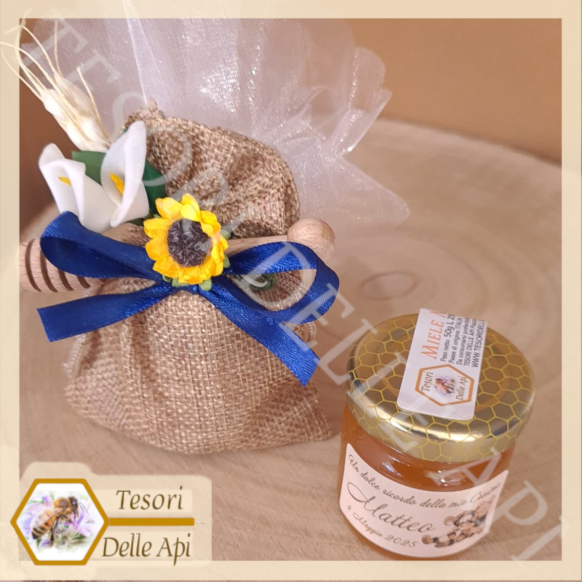 WhatsApp Image 2025-06-13 at 17.07.01