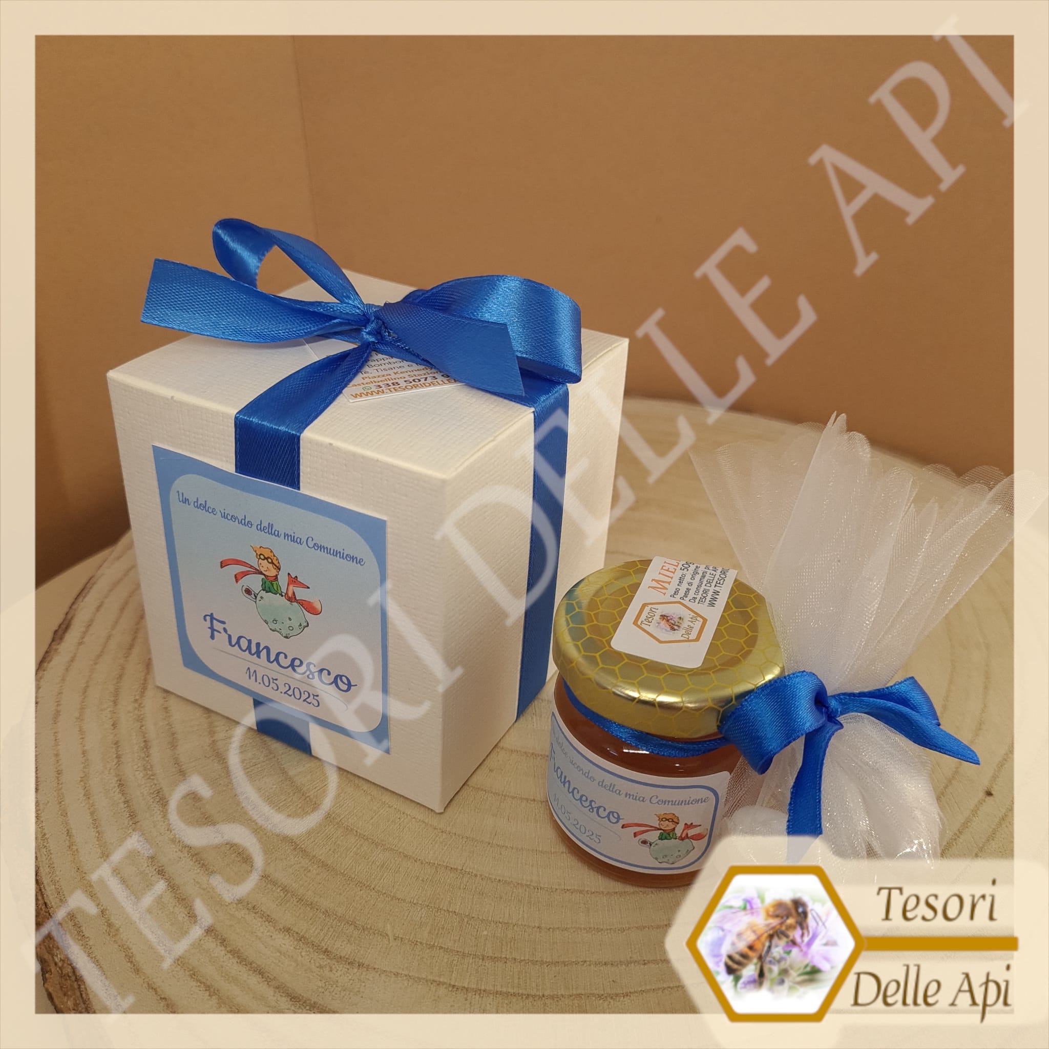 WhatsApp Image 2025-06-13 at 17.07.02 (2)