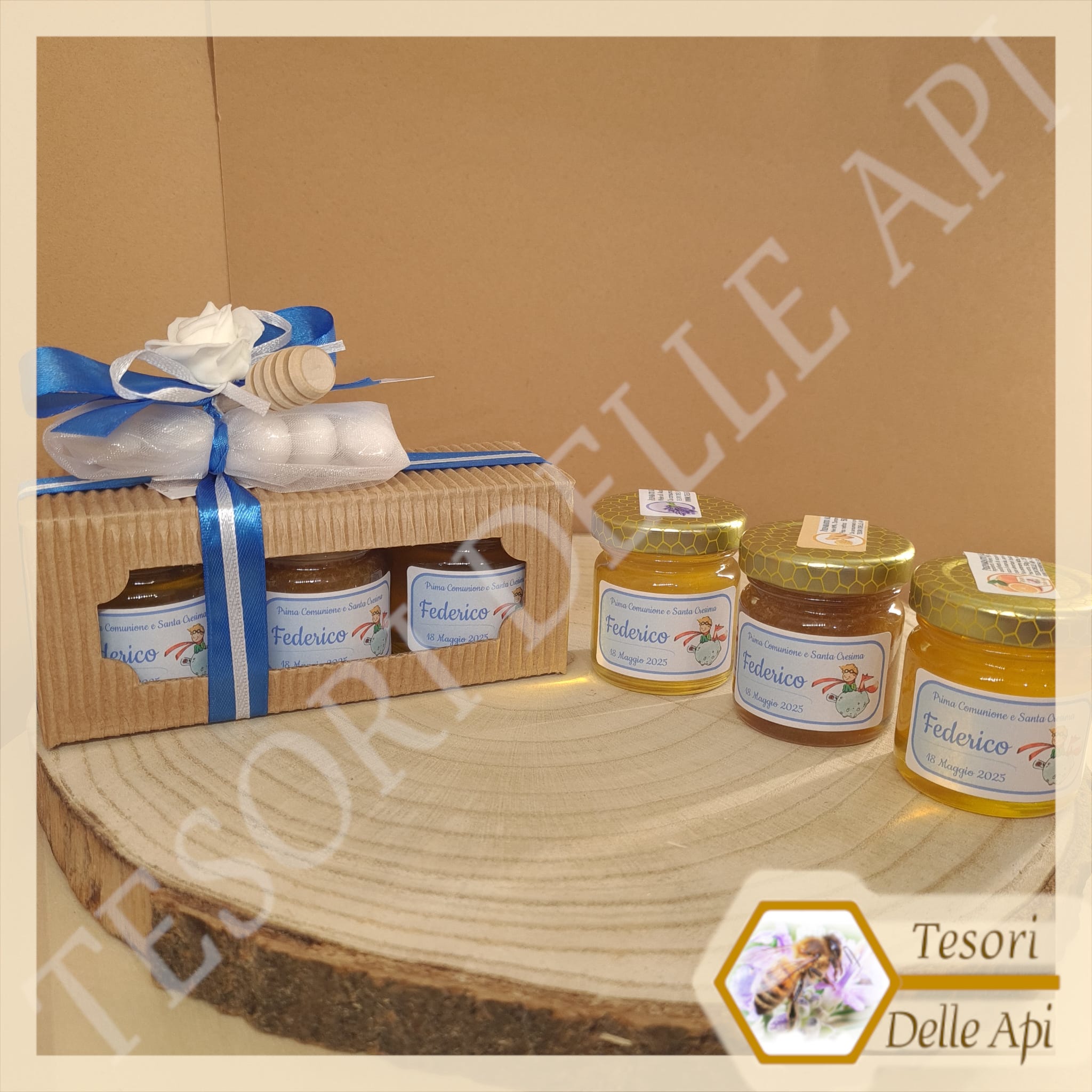 WhatsApp Image 2025-06-13 at 17.07.02 (3)