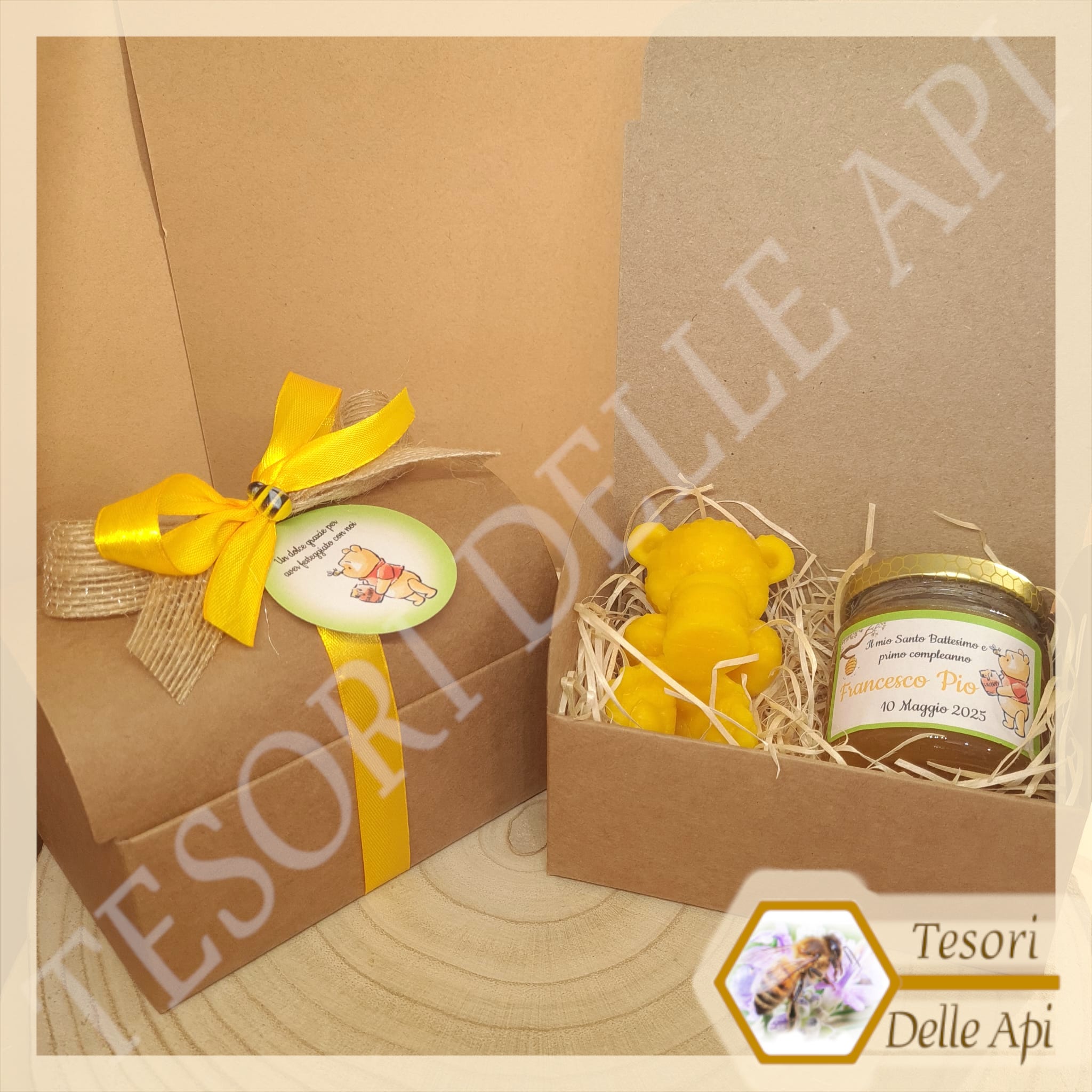 WhatsApp Image 2025-06-13 at 17.07.02 (4)