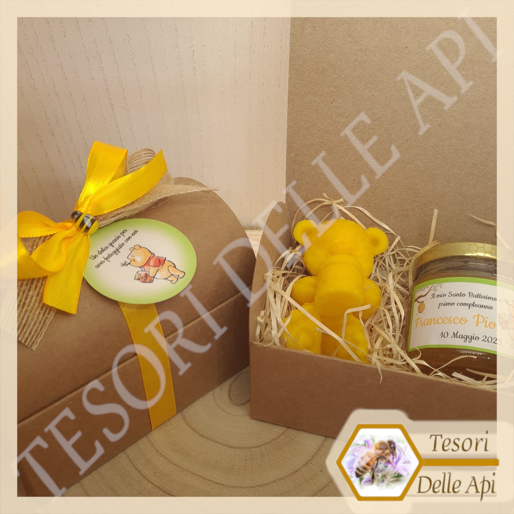 WhatsApp Image 2025-06-13 at 17.07.02 (5)