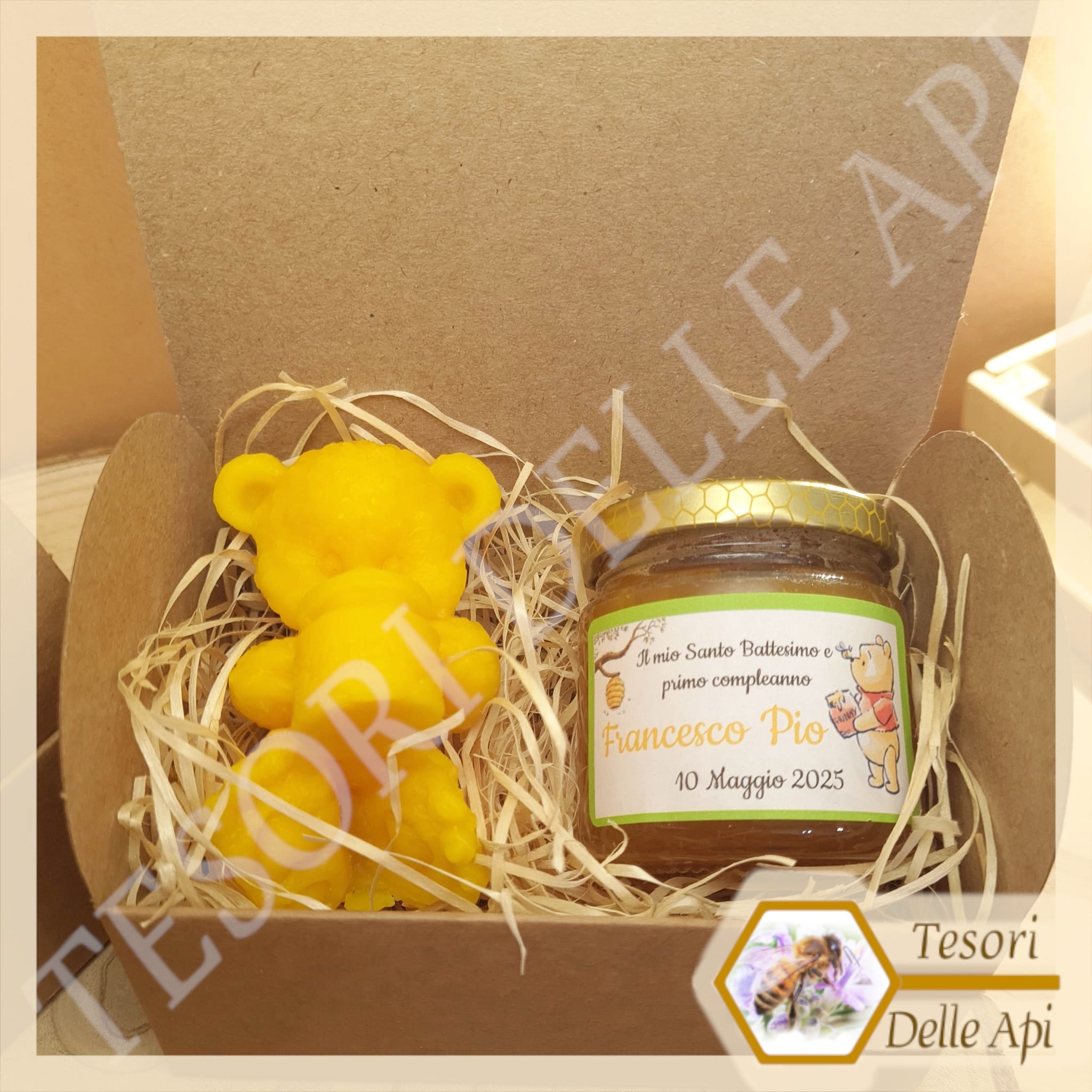 WhatsApp Image 2025-06-13 at 17.07.02 (6)