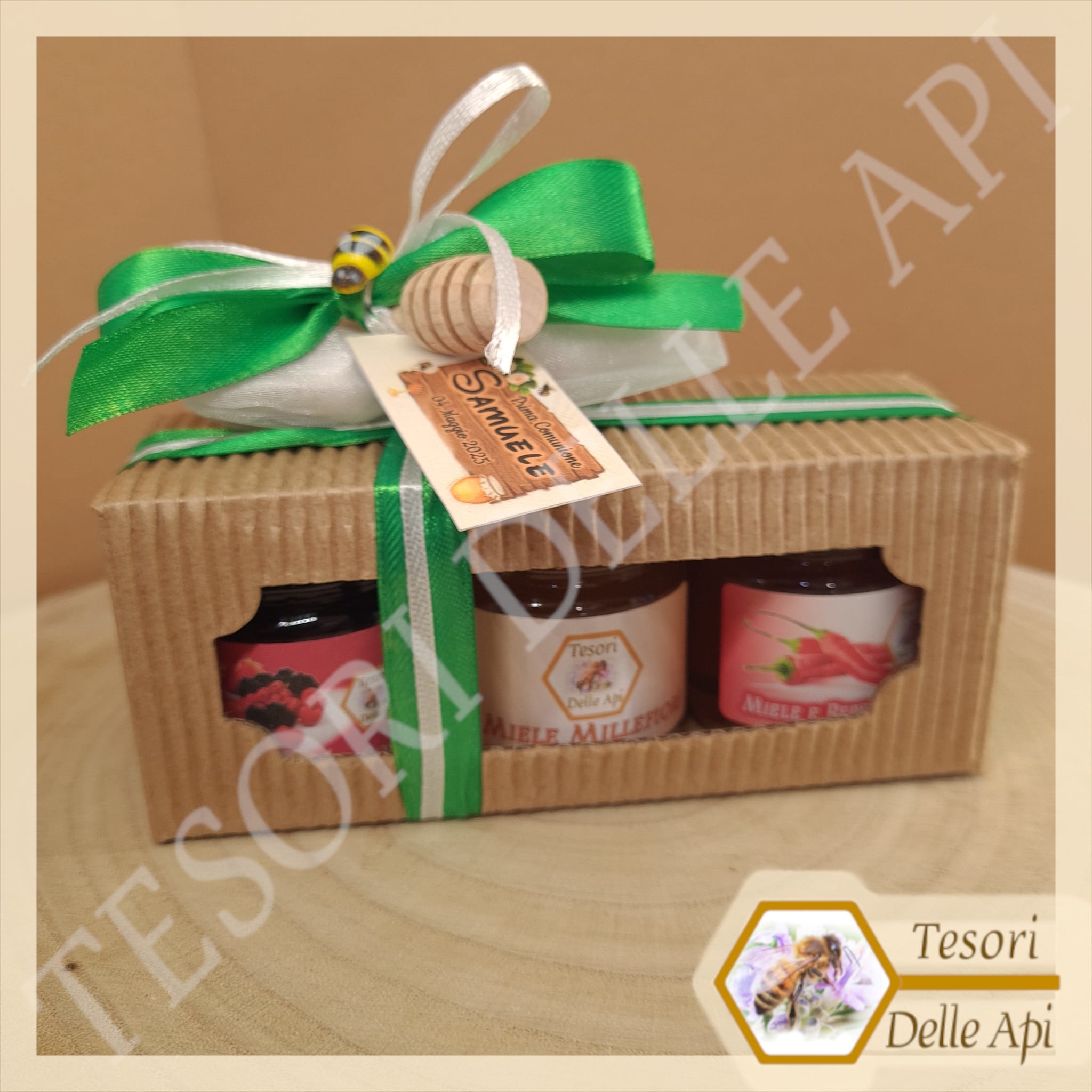 WhatsApp Image 2025-06-13 at 17.07.02