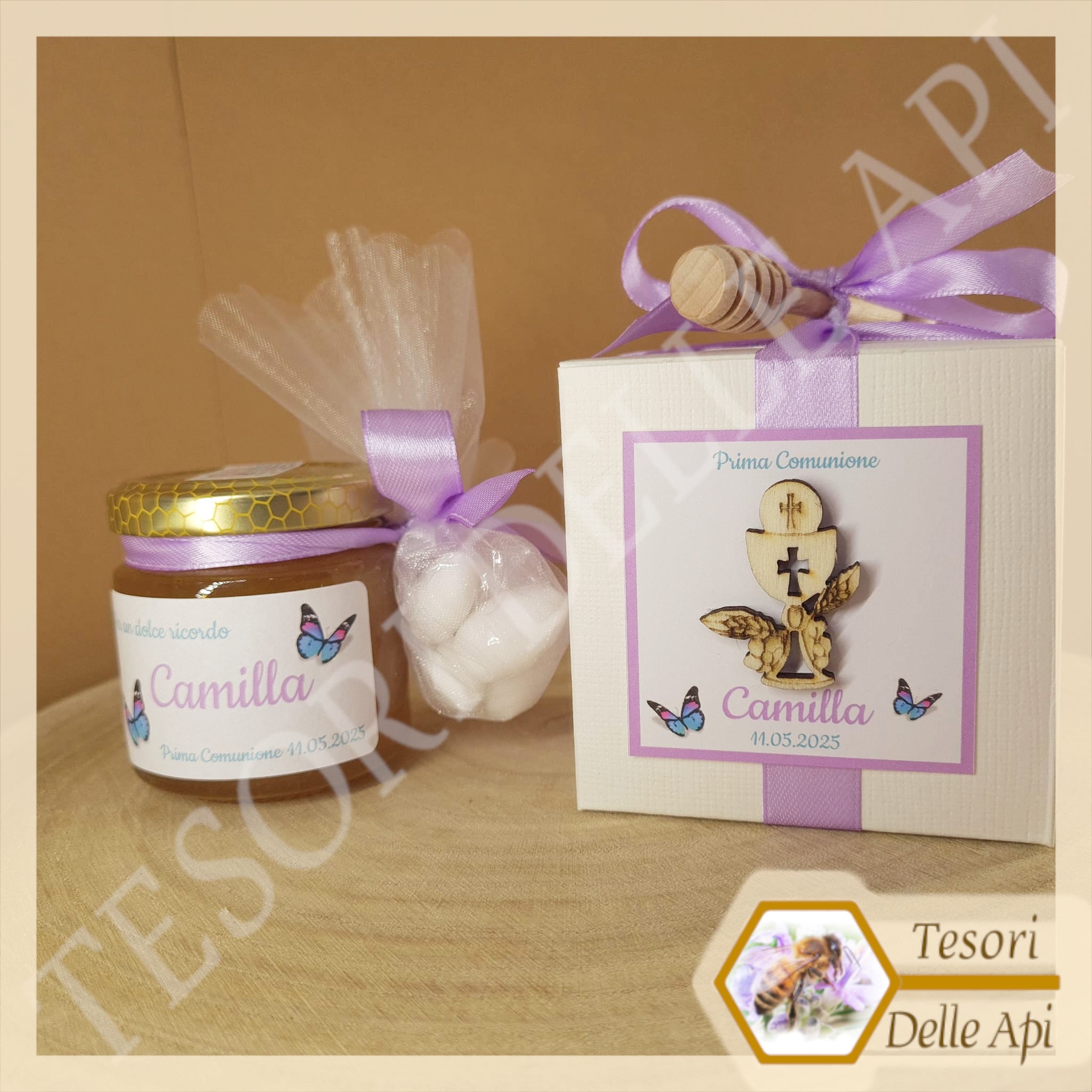 WhatsApp Image 2025-06-13 at 17.07.03 (1)