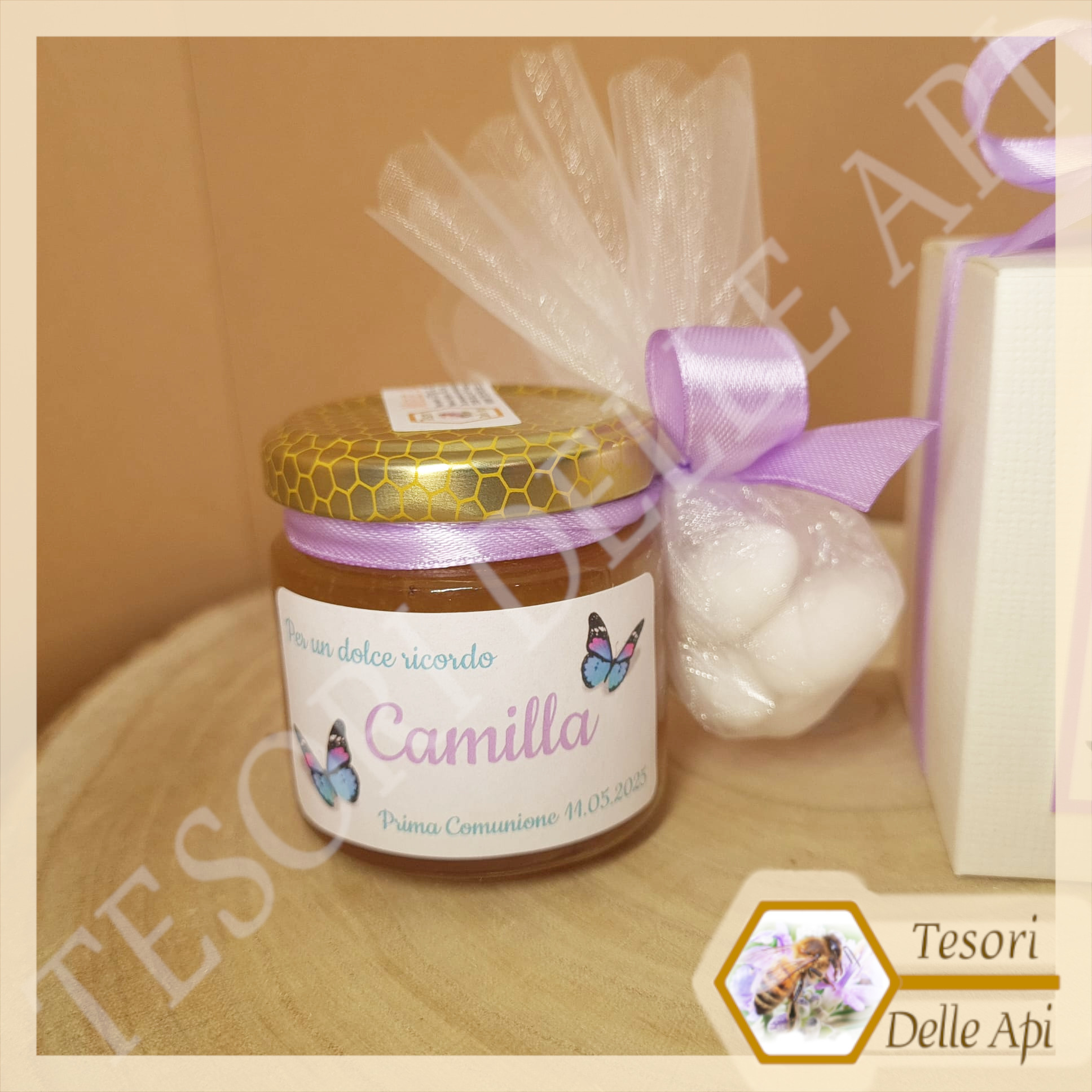 WhatsApp Image 2025-06-13 at 17.07.03 (2)