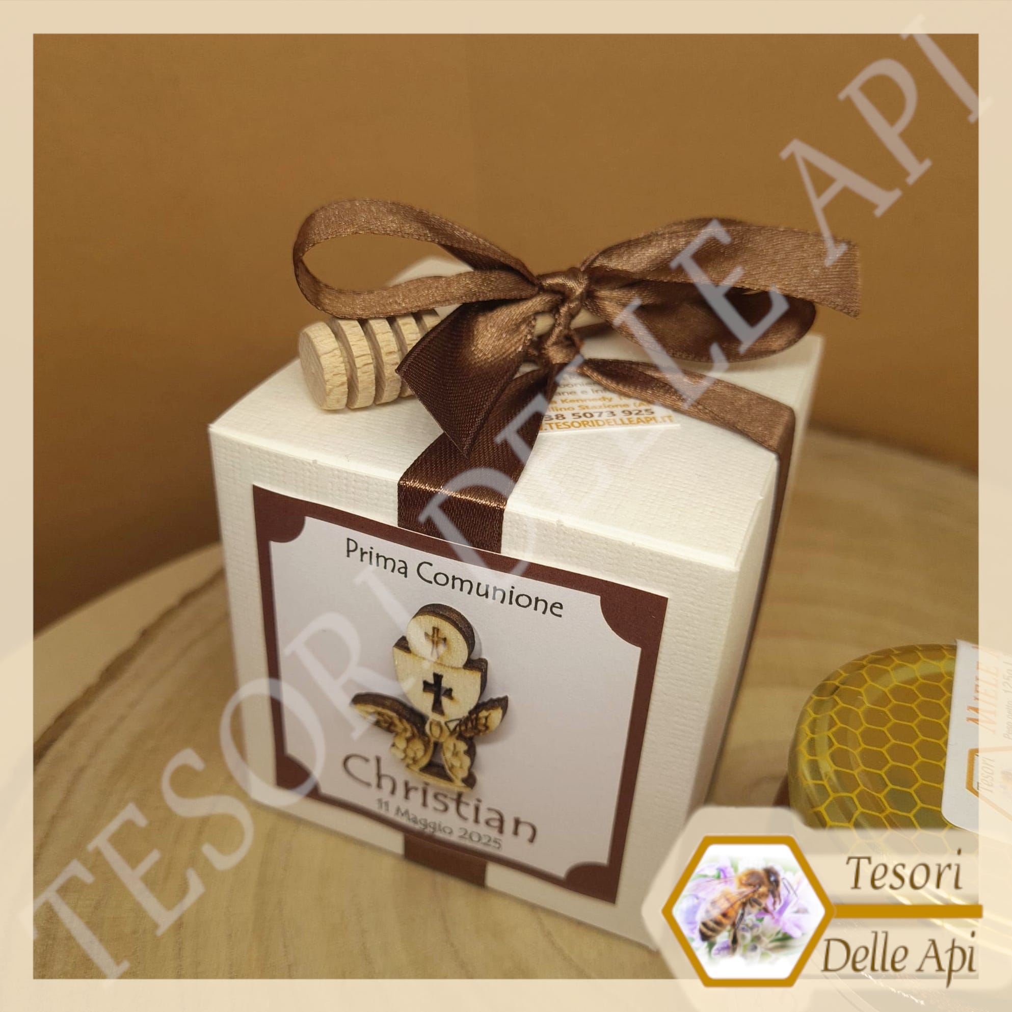 WhatsApp Image 2025-06-13 at 17.07.03 (3)