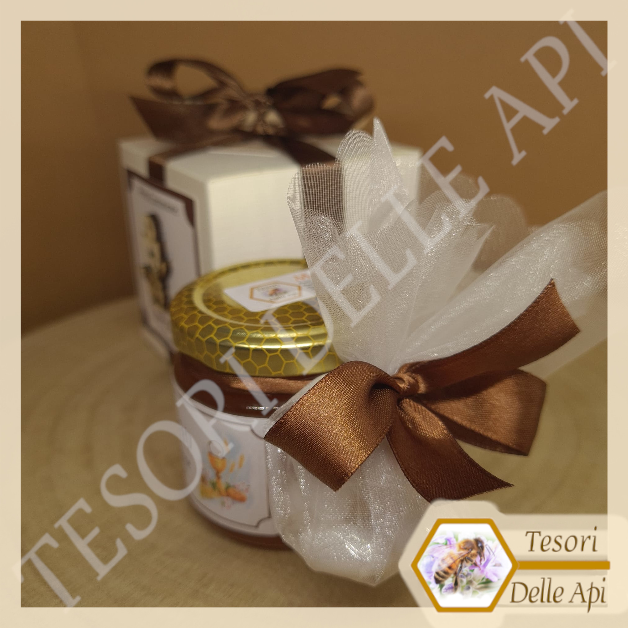 WhatsApp Image 2025-06-13 at 17.07.03 (5)