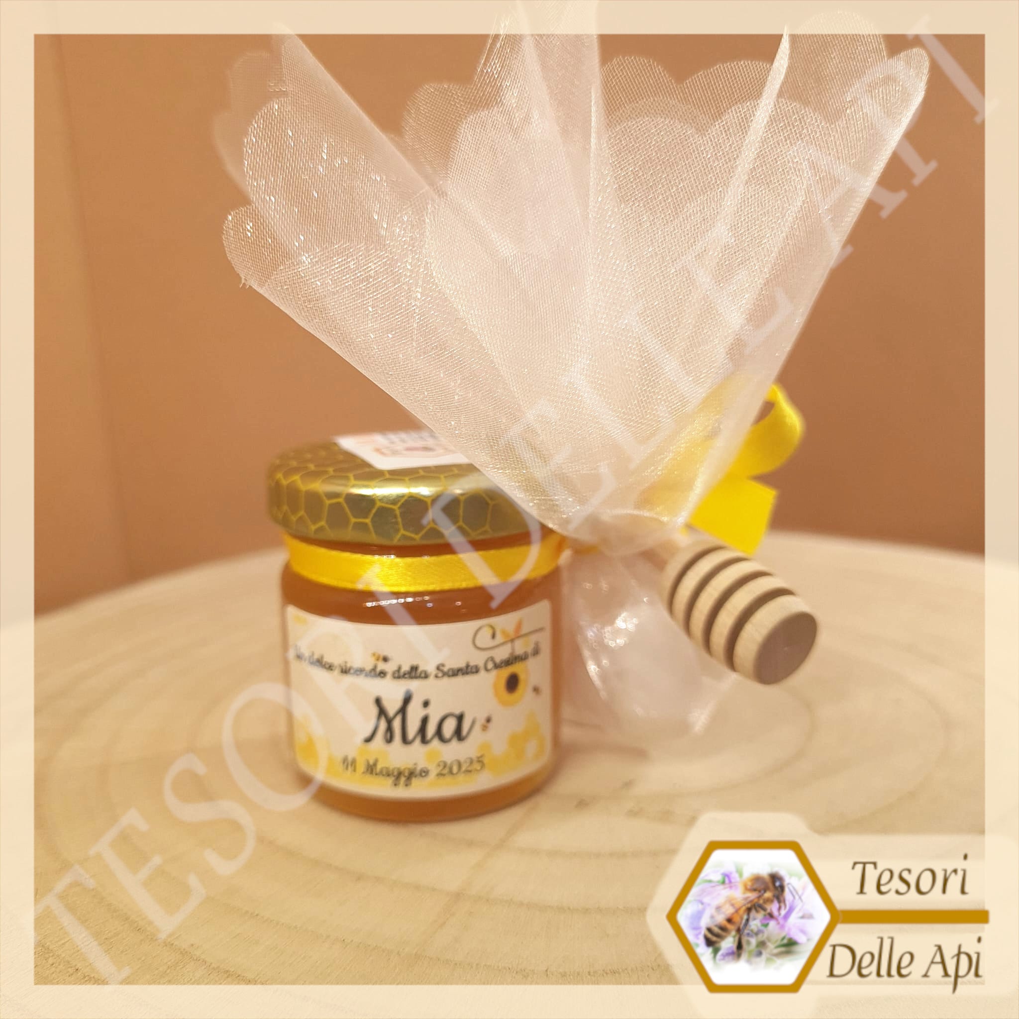 WhatsApp Image 2025-06-13 at 17.07.03