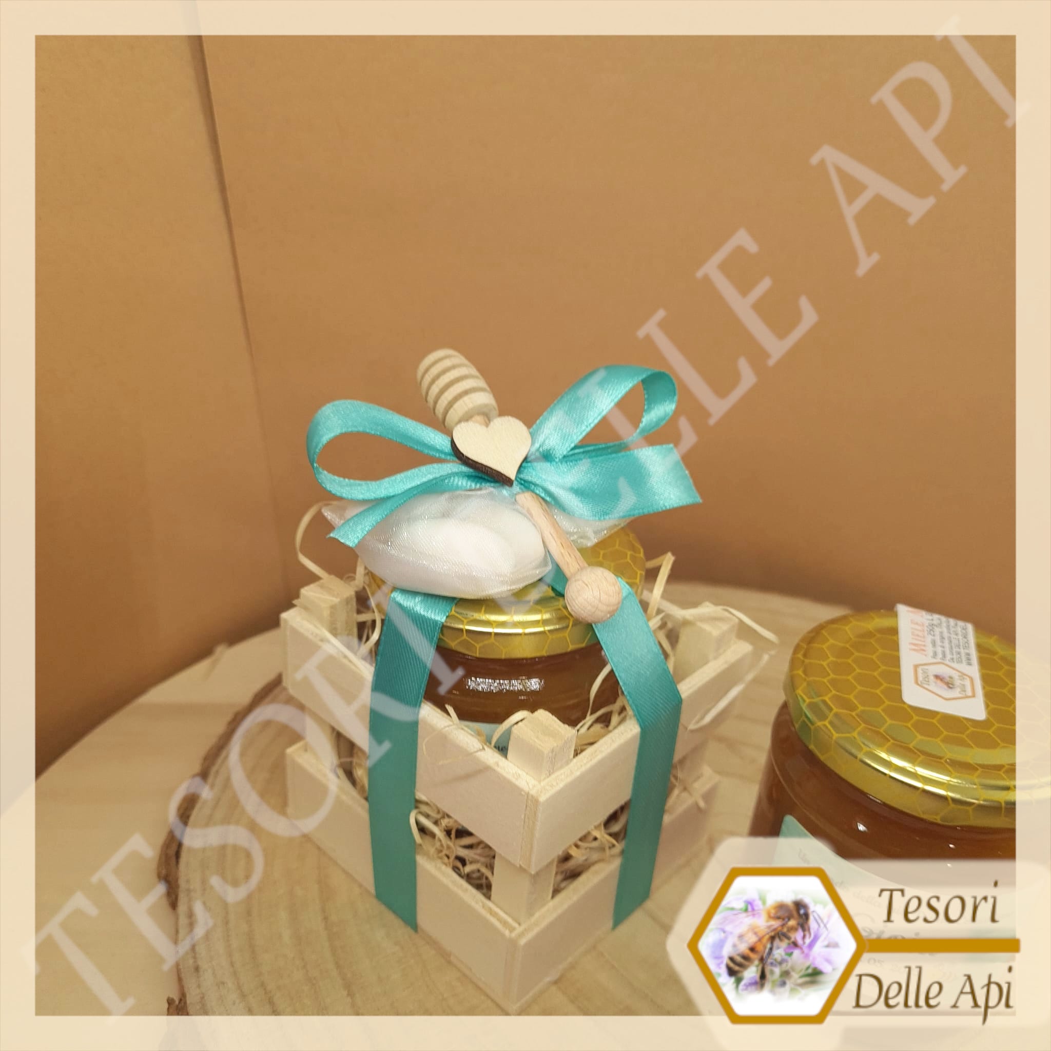 WhatsApp Image 2025-06-13 at 17.07.04 (1)