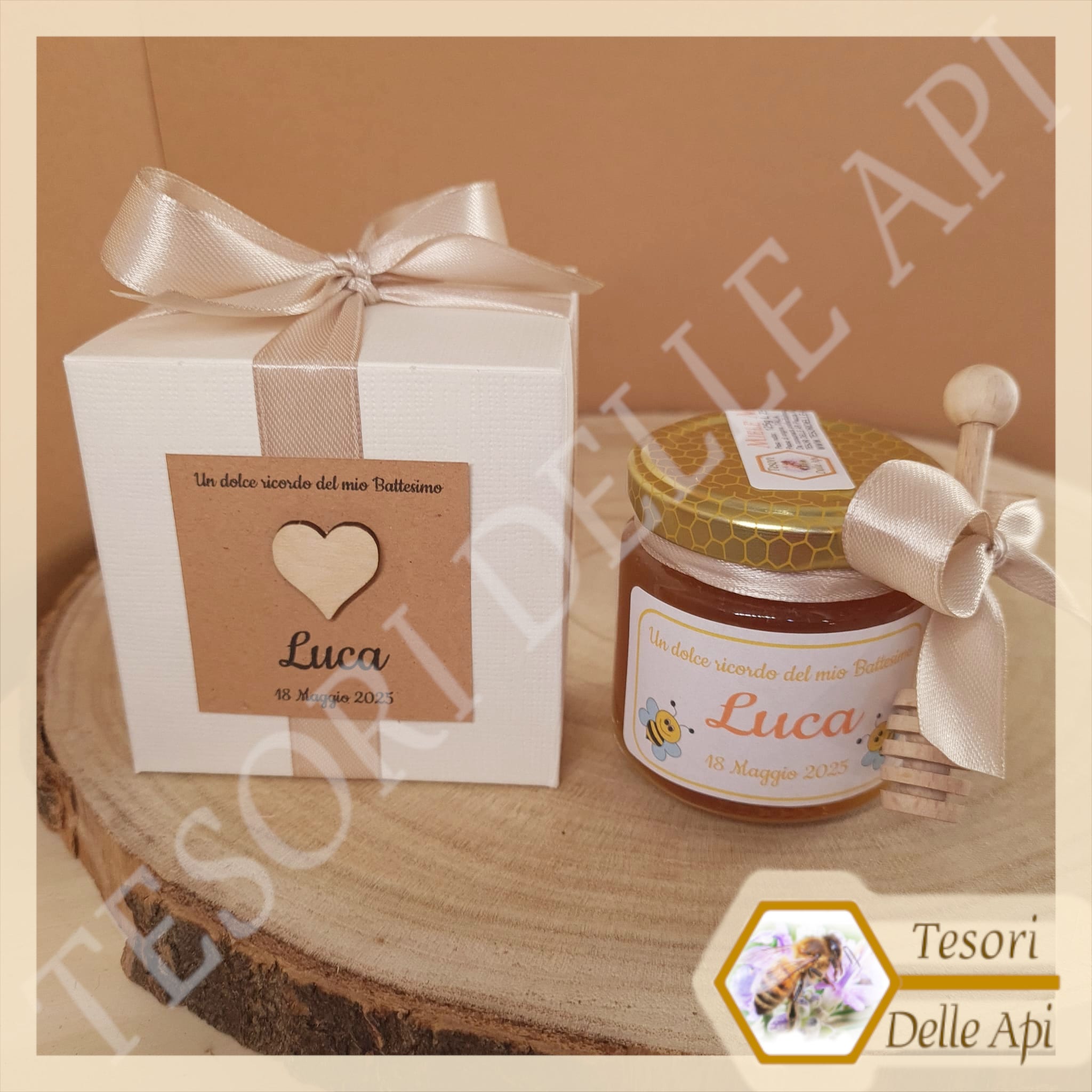 WhatsApp Image 2025-06-13 at 17.07.04 (3)