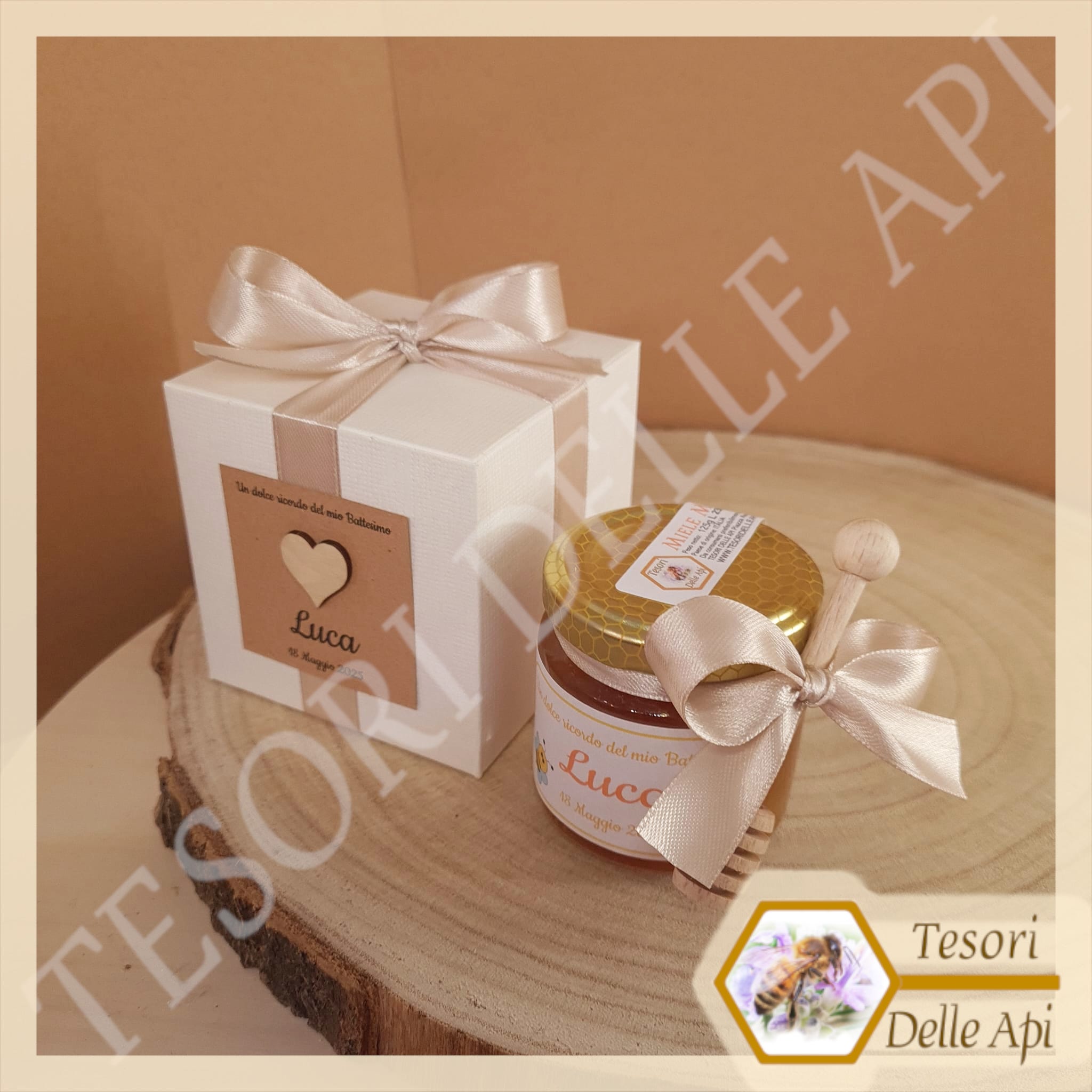 WhatsApp Image 2025-06-13 at 17.07.04 (4)