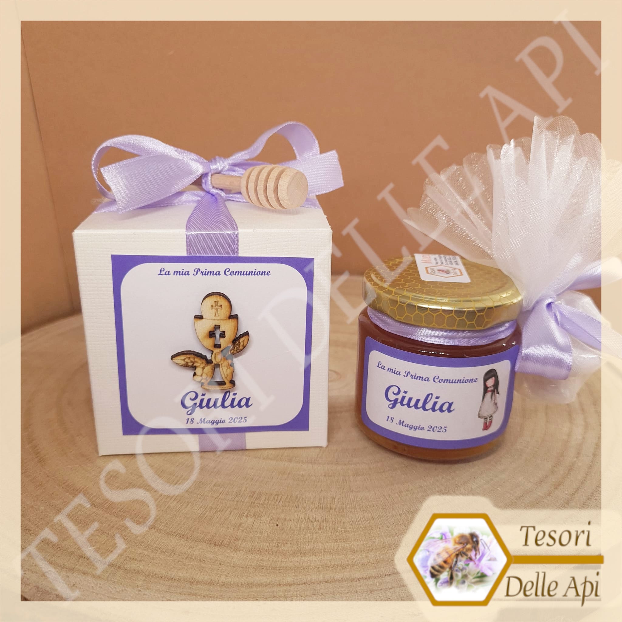 WhatsApp Image 2025-06-13 at 17.07.05 (1)