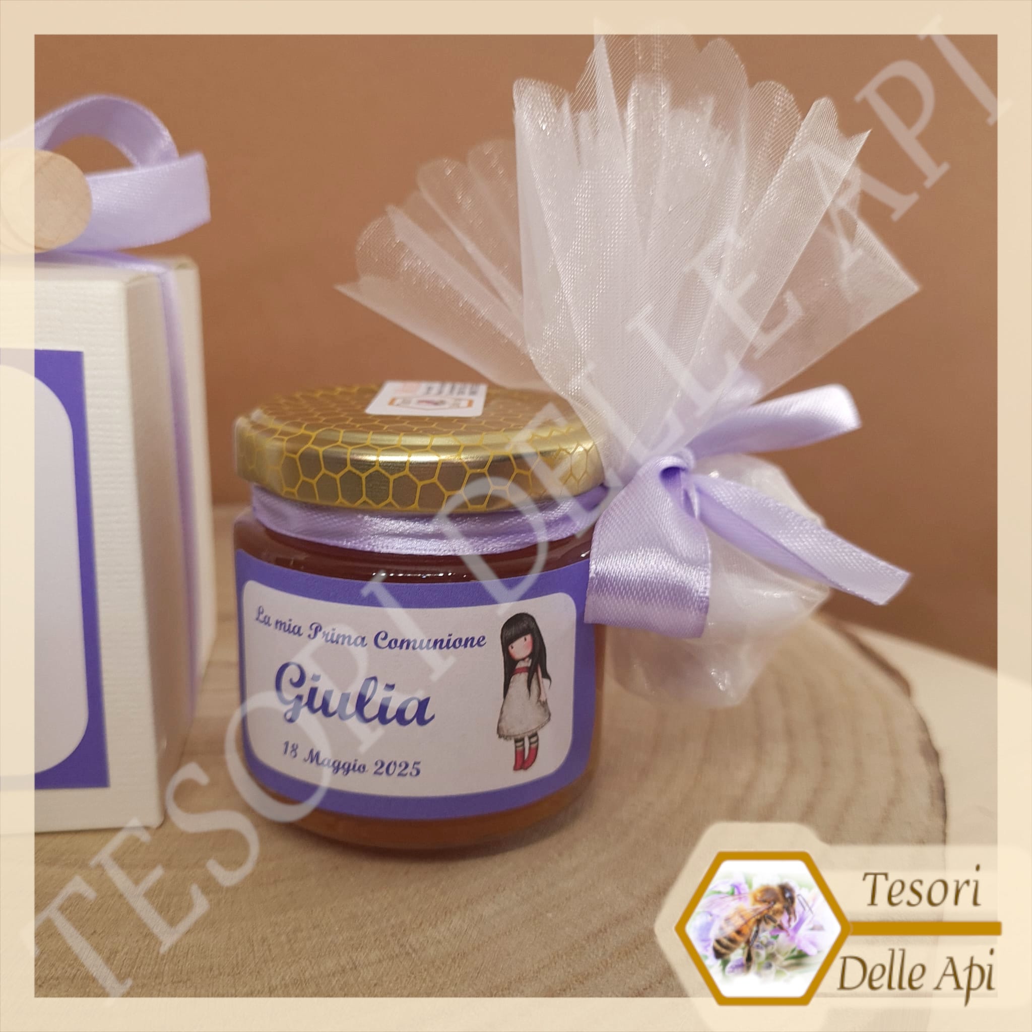 WhatsApp Image 2025-06-13 at 17.07.06 (1)