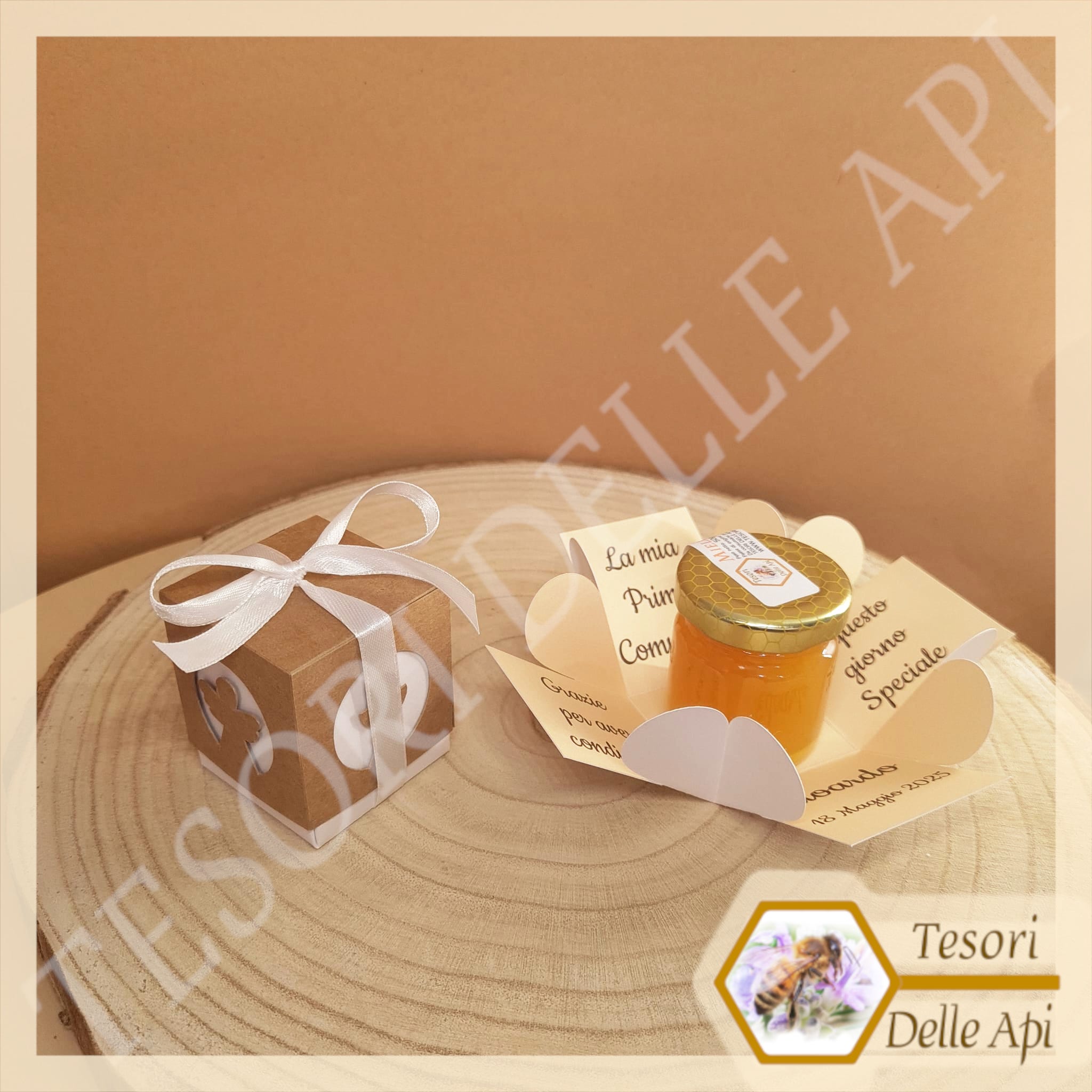 WhatsApp Image 2025-06-13 at 17.07.06 (2)