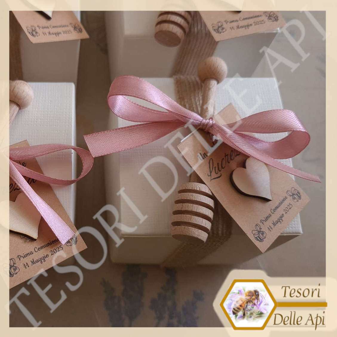 WhatsApp Image 2025-06-13 at 17.07.06 (3)