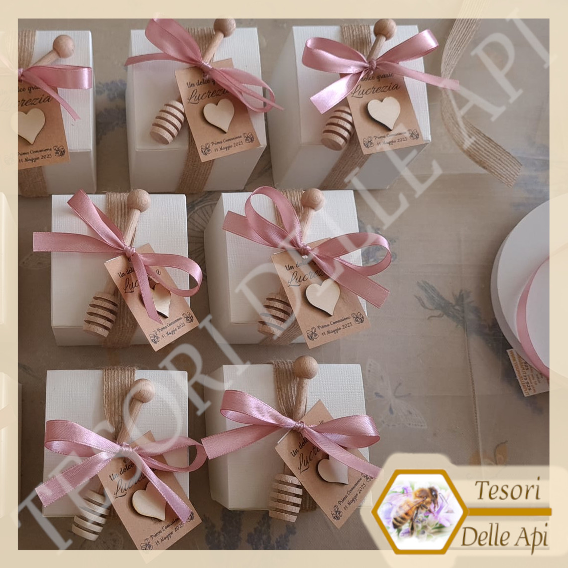 WhatsApp Image 2025-06-13 at 17.07.06 (4)