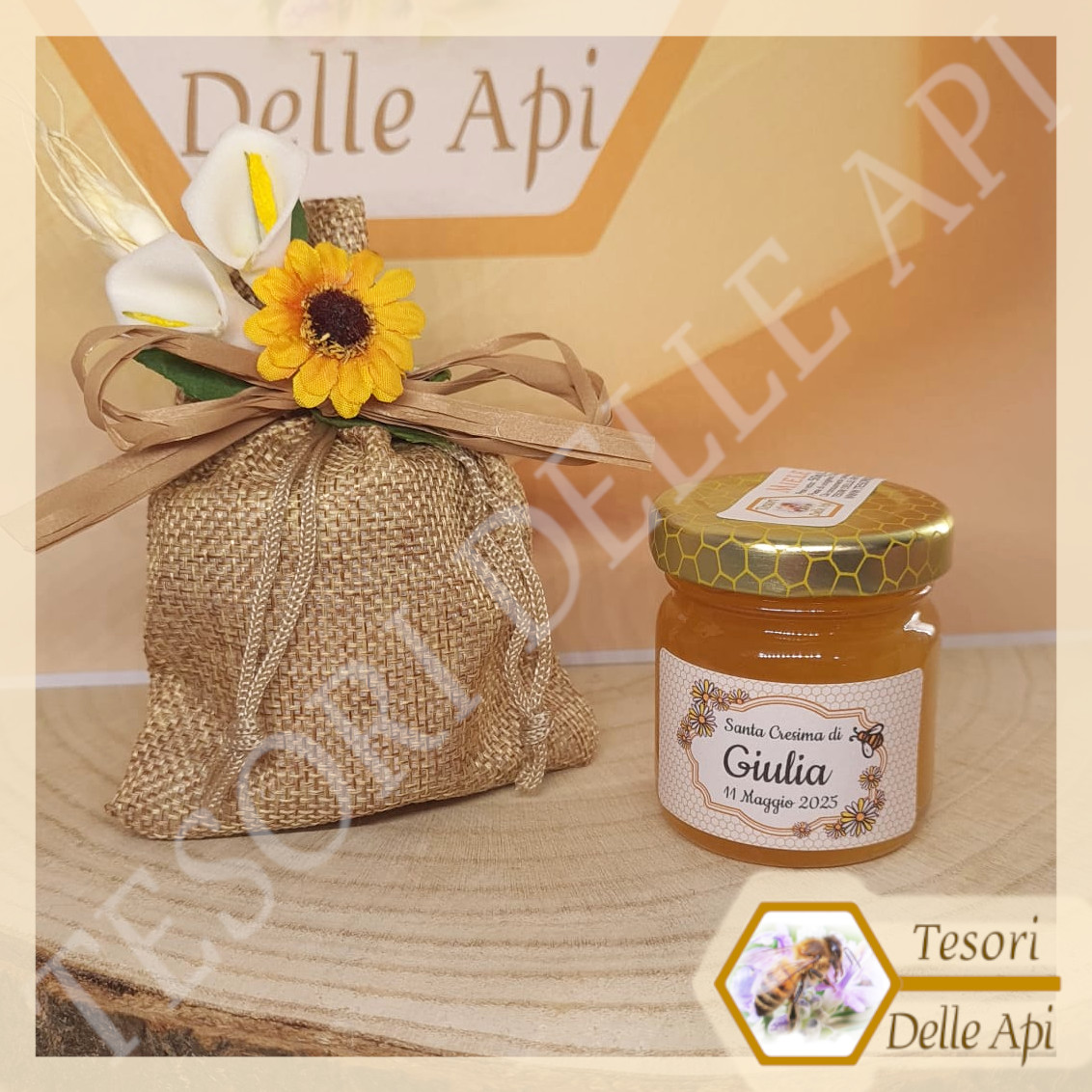 WhatsApp Image 2025-06-13 at 17.07.06 (5)