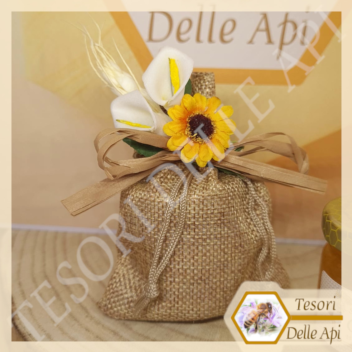 WhatsApp Image 2025-06-13 at 17.07.06 (6)