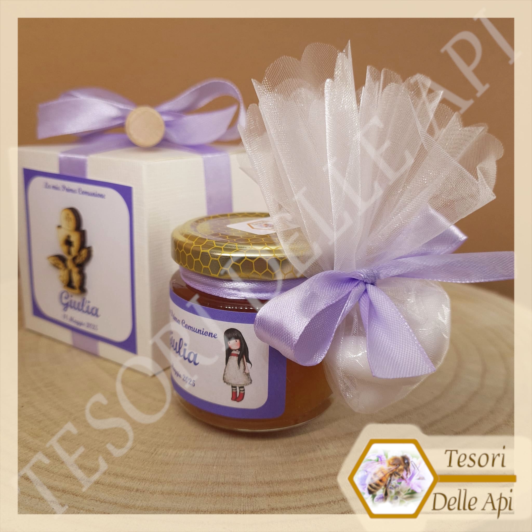 WhatsApp Image 2025-06-13 at 17.07.06