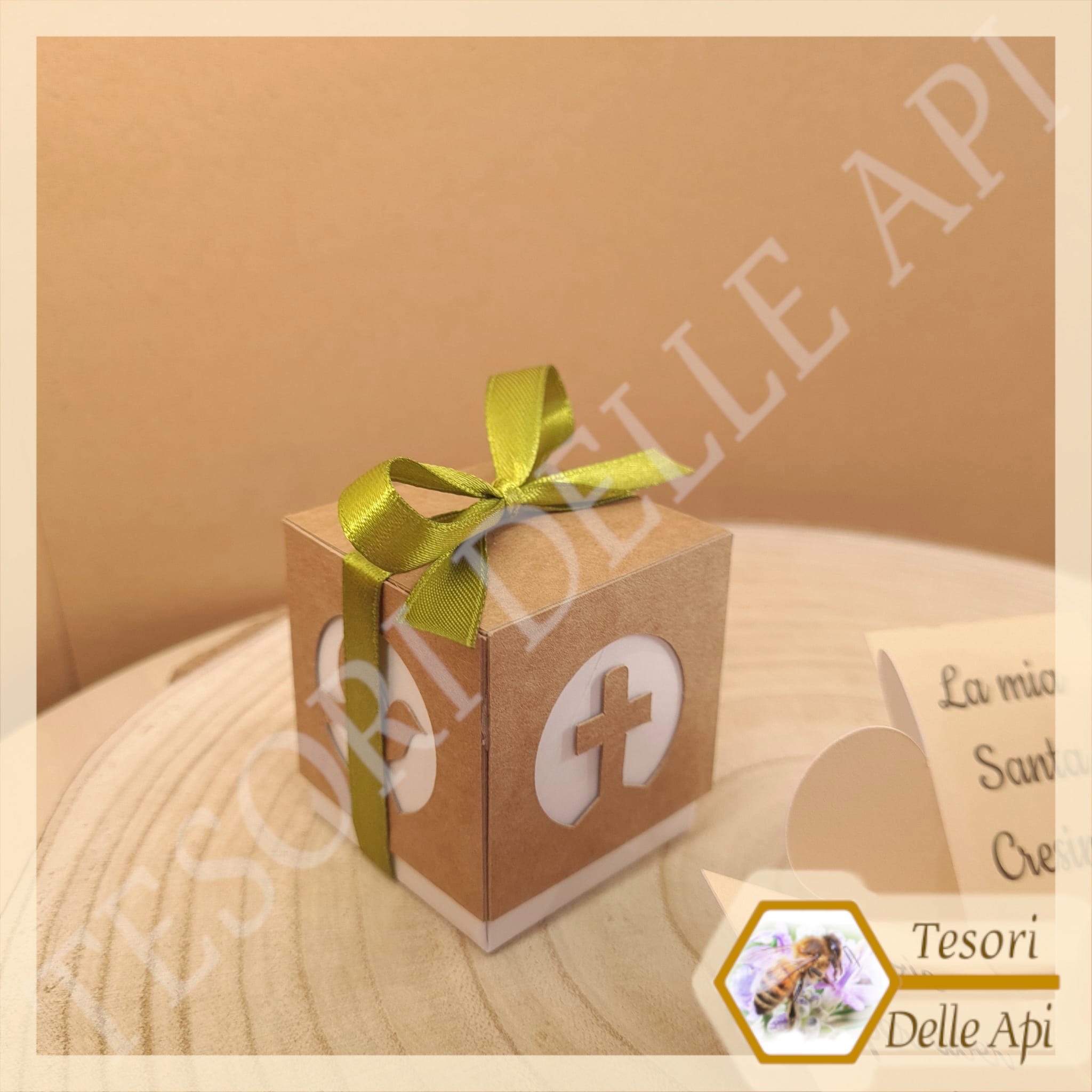 WhatsApp Image 2025-06-13 at 17.07.07 (1)