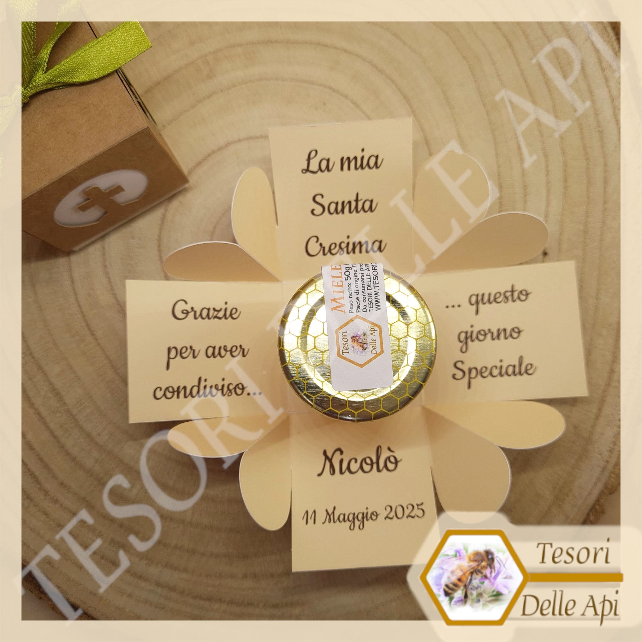 WhatsApp Image 2025-06-13 at 17.07.07 (2)